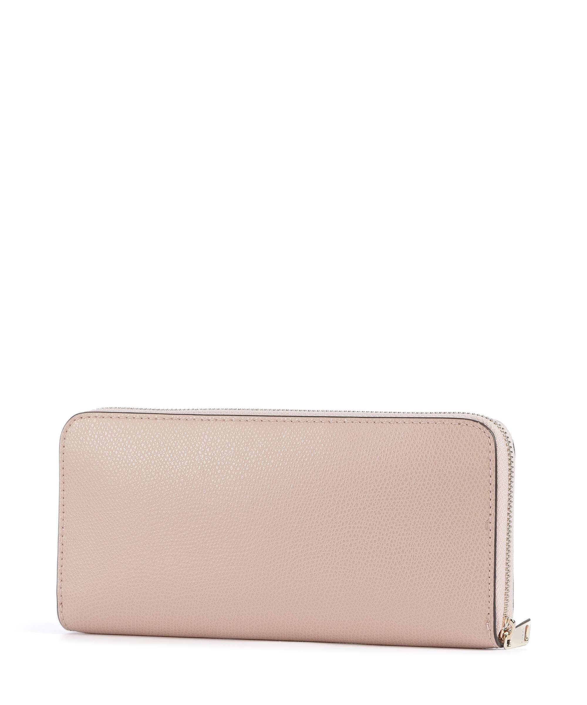 Furla Camelia XL Portfel cipria/ballerina - Image 3