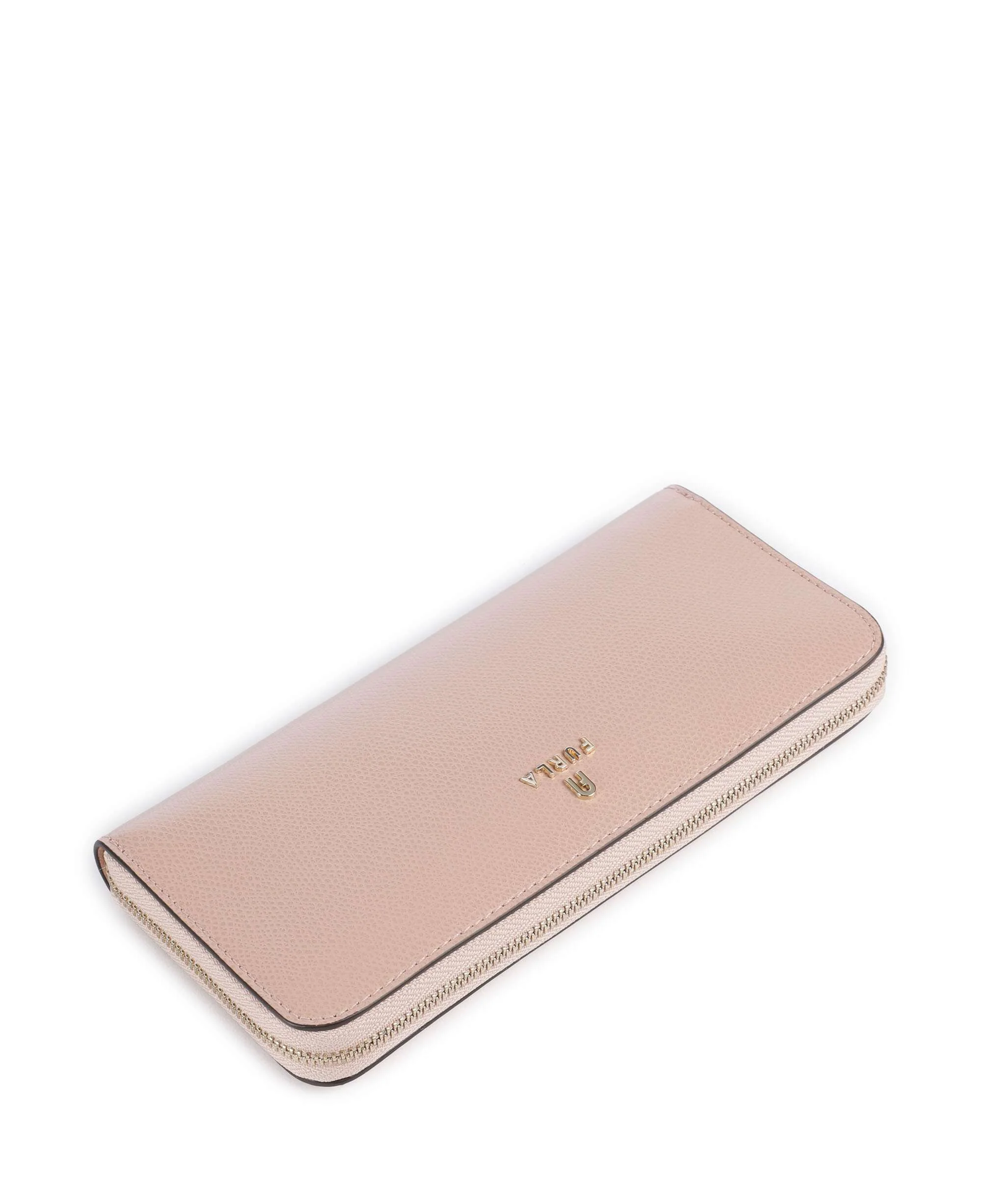 Furla Camelia XL Portfel cipria/ballerina - Image 4