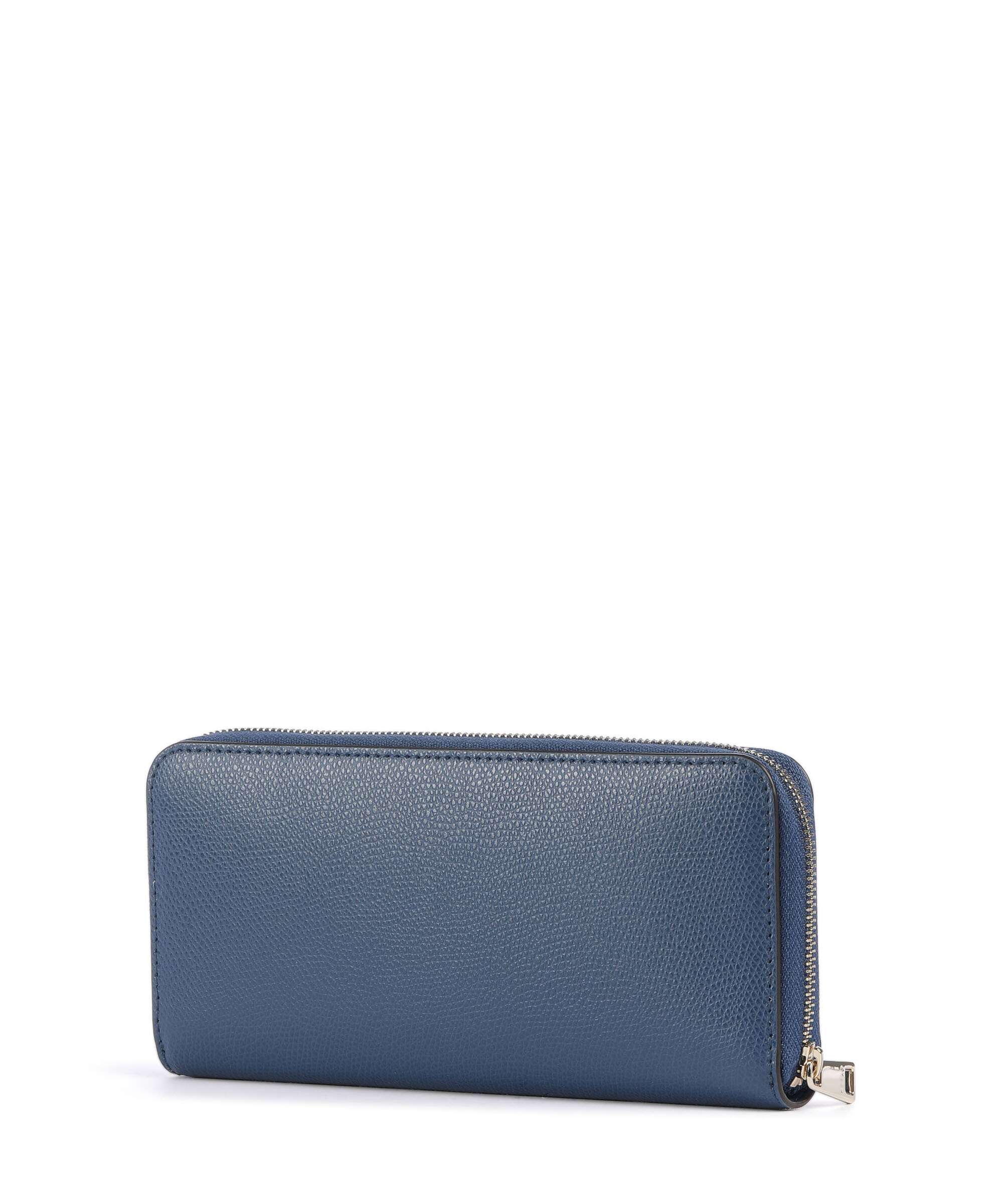 Furla Camelia XL Portfel indigo/corolla - Image 3