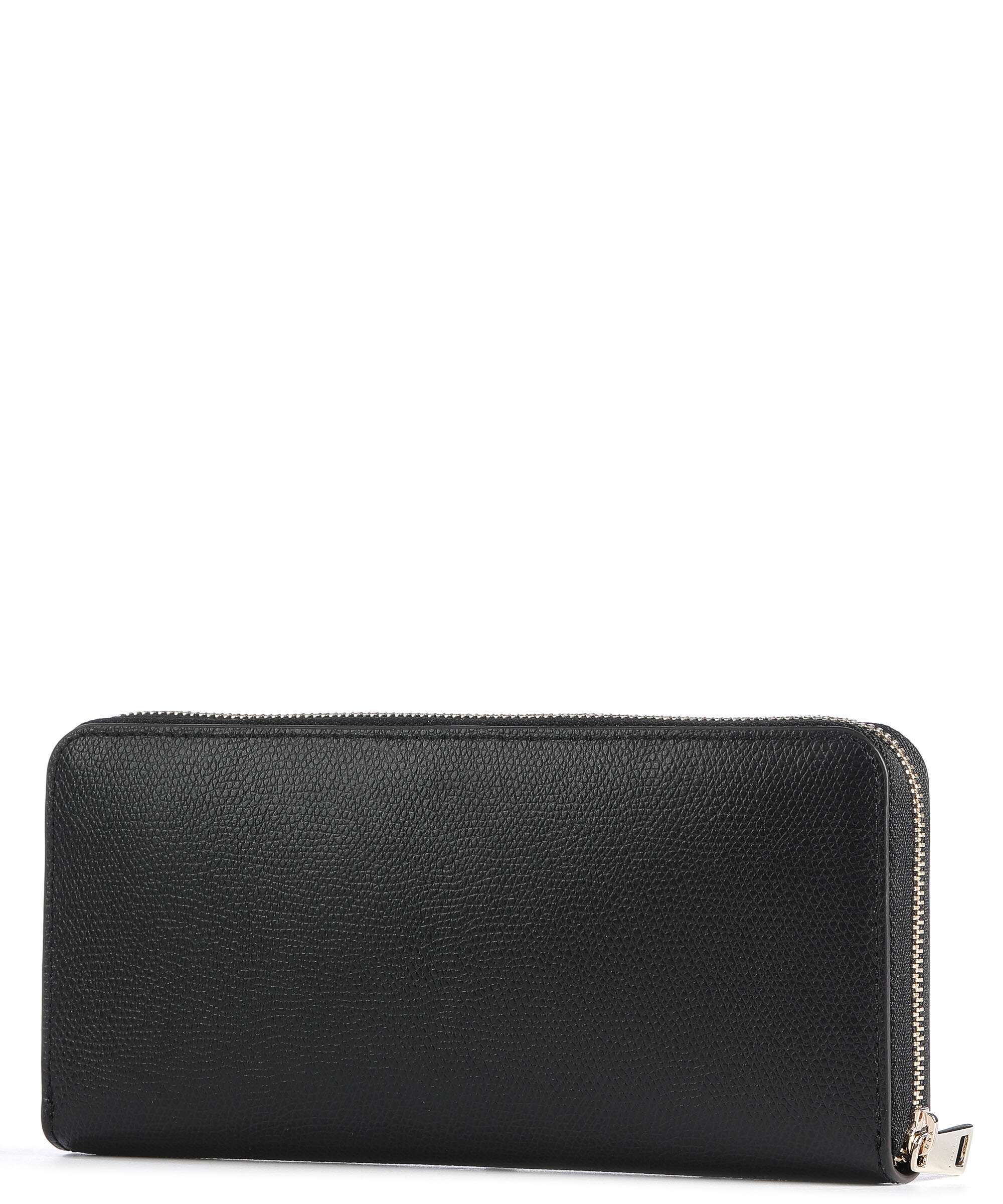 Furla Camelia XL Portfel nero - Image 3