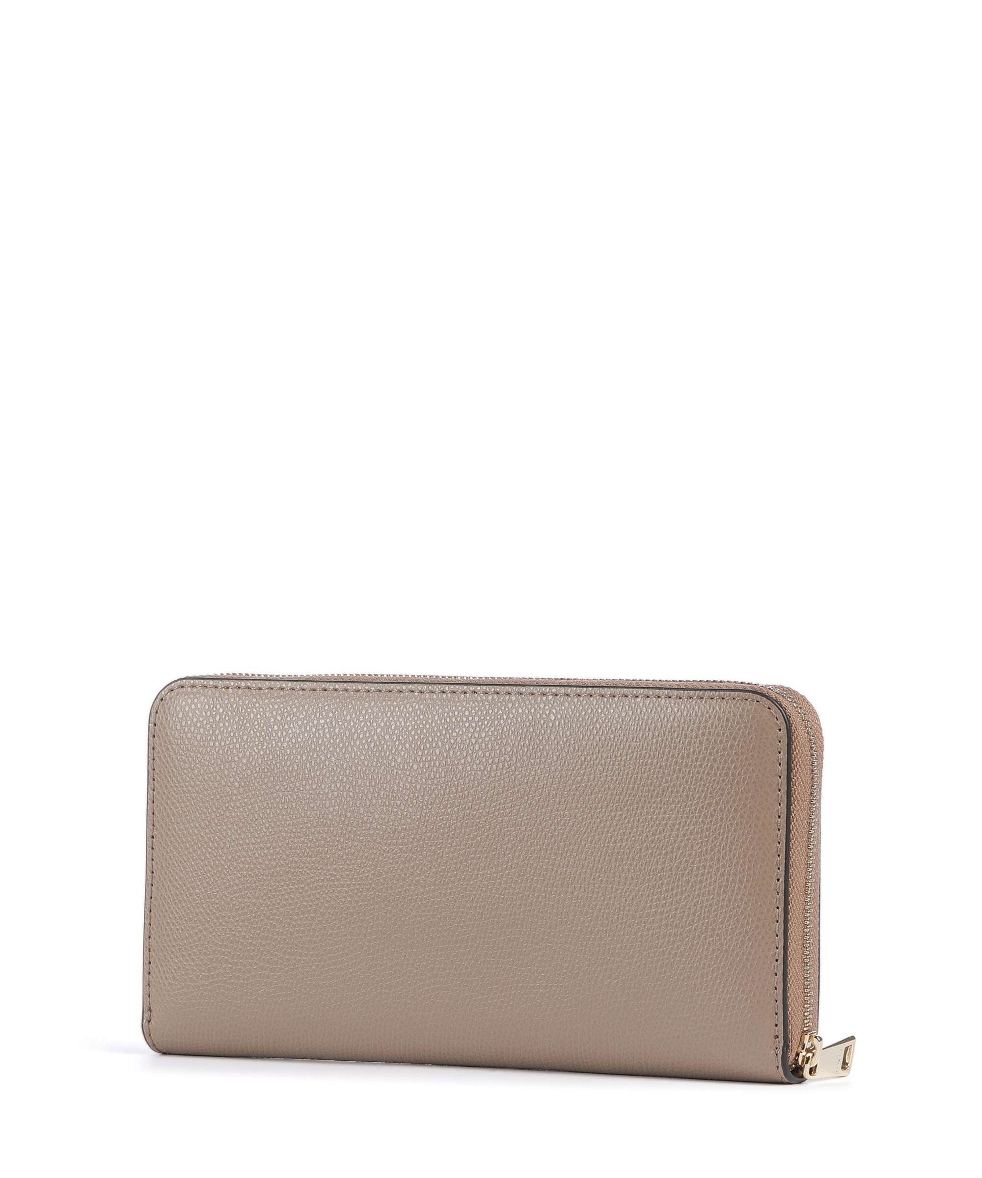 Furla Camelia XL Portfel greige - Image 3