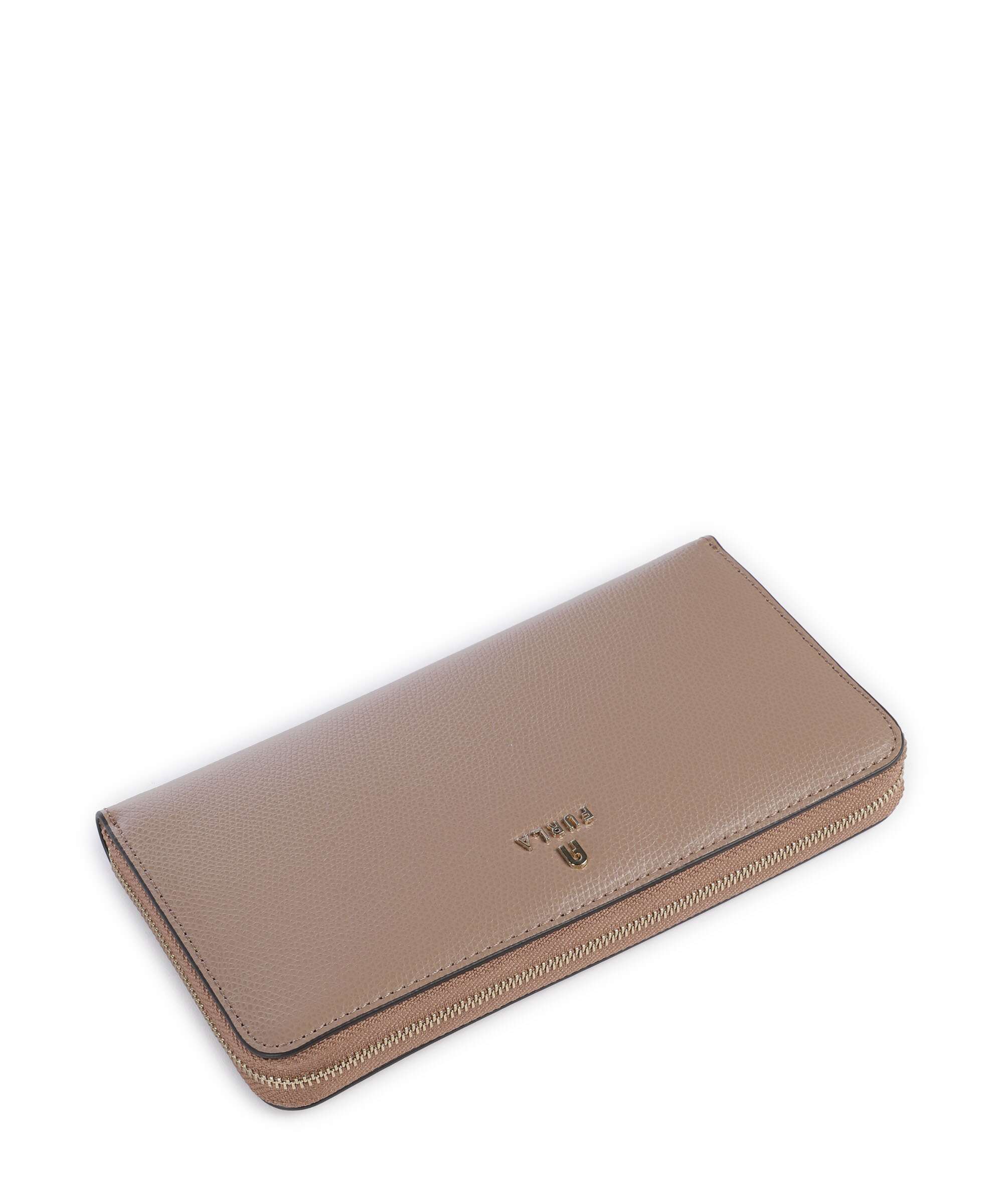 Furla Camelia XL Portfel greige - Image 4