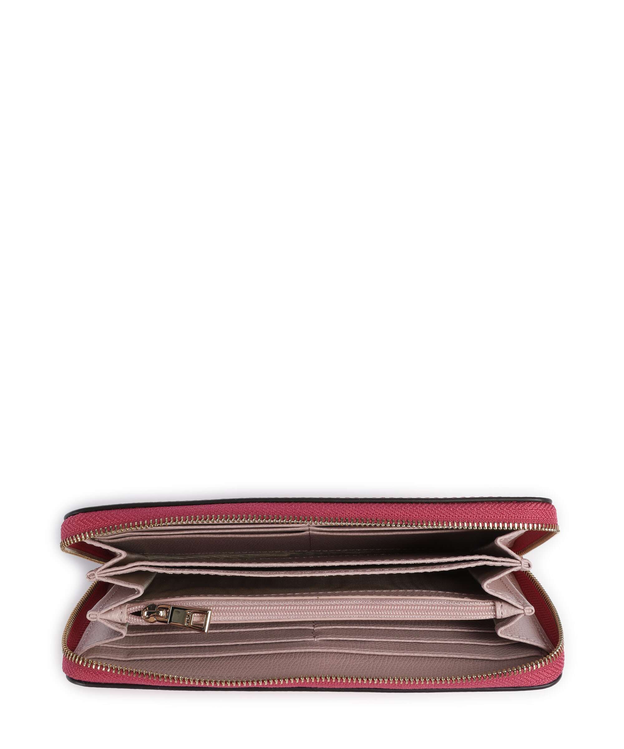 Furla Camelia XL Portfel velvet pink/corolla - Image 2
