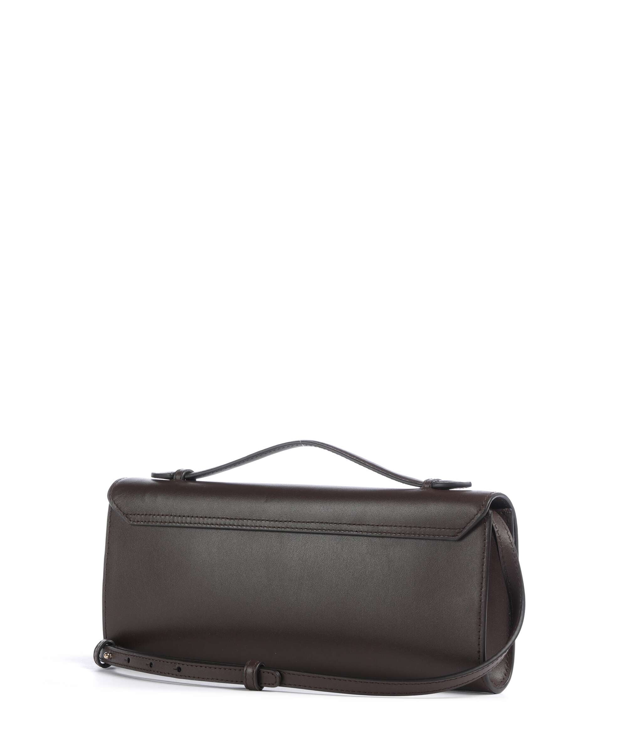 Furla Clara Torba przez ramię cioccolato - Image 2