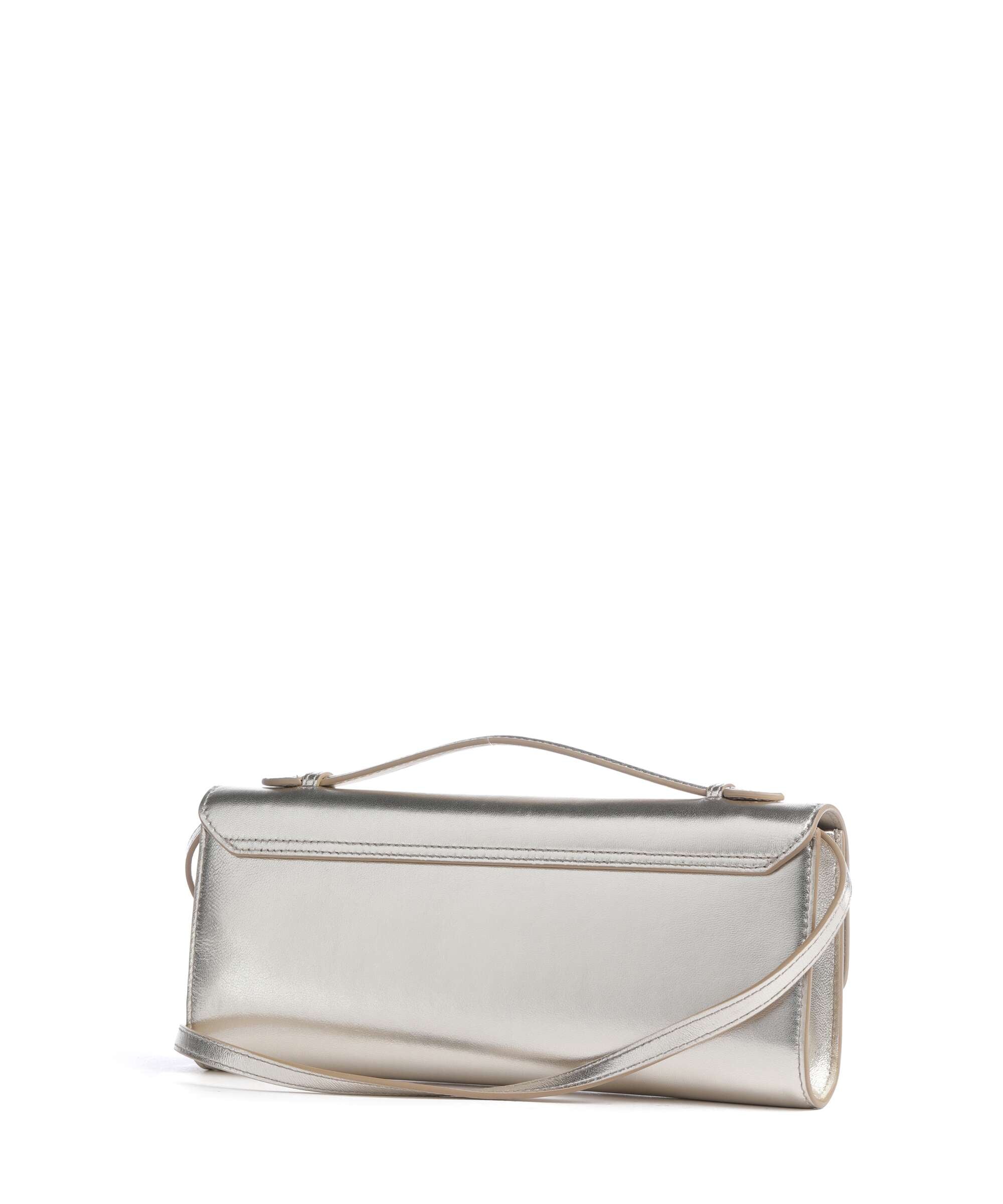 Furla Clara Torba przez ramię color gold - Image 2