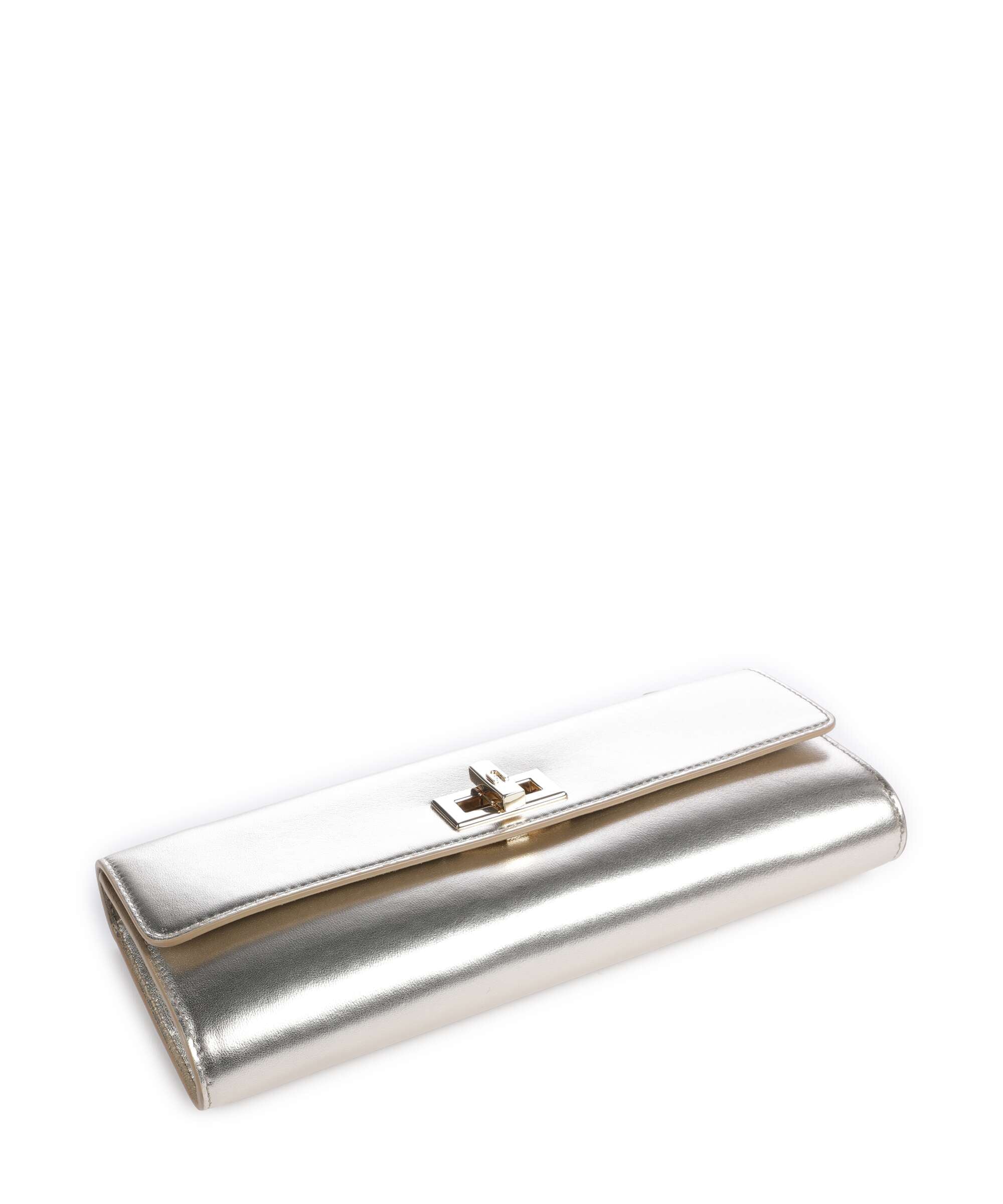 Furla Clara Torba przez ramię color gold - Image 4
