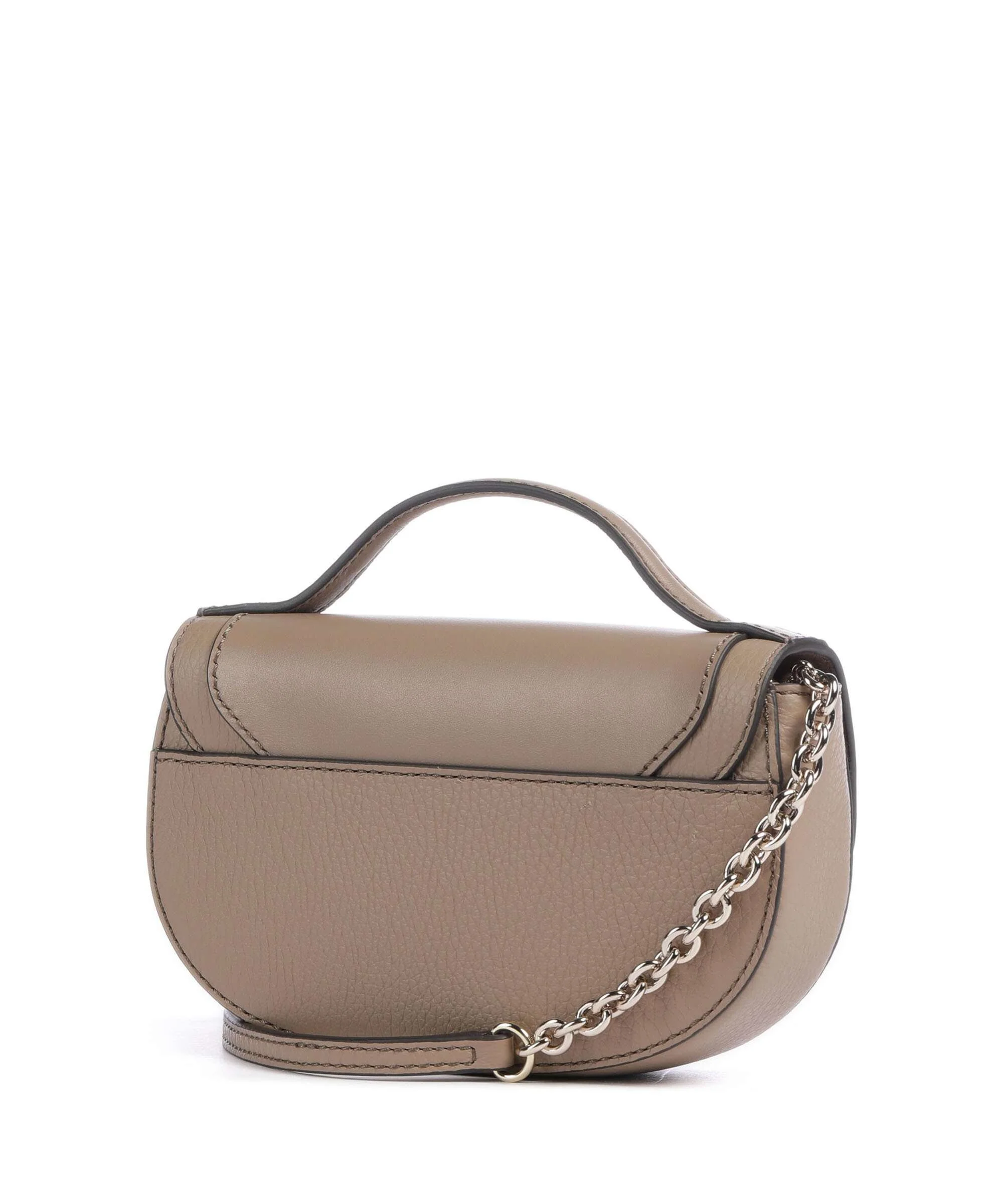 Furla Club 2 Mini Torba przez ramię greige - Image 2