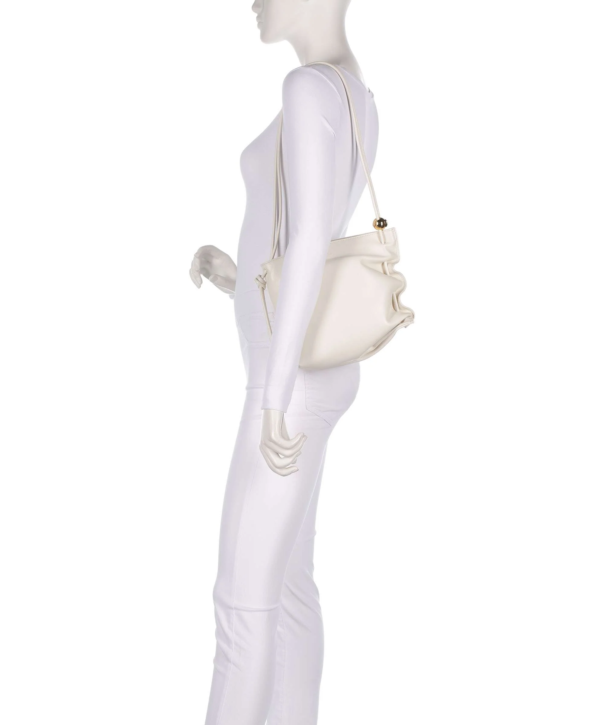 Furla Daisy S Torba na ramię panna - Image 3