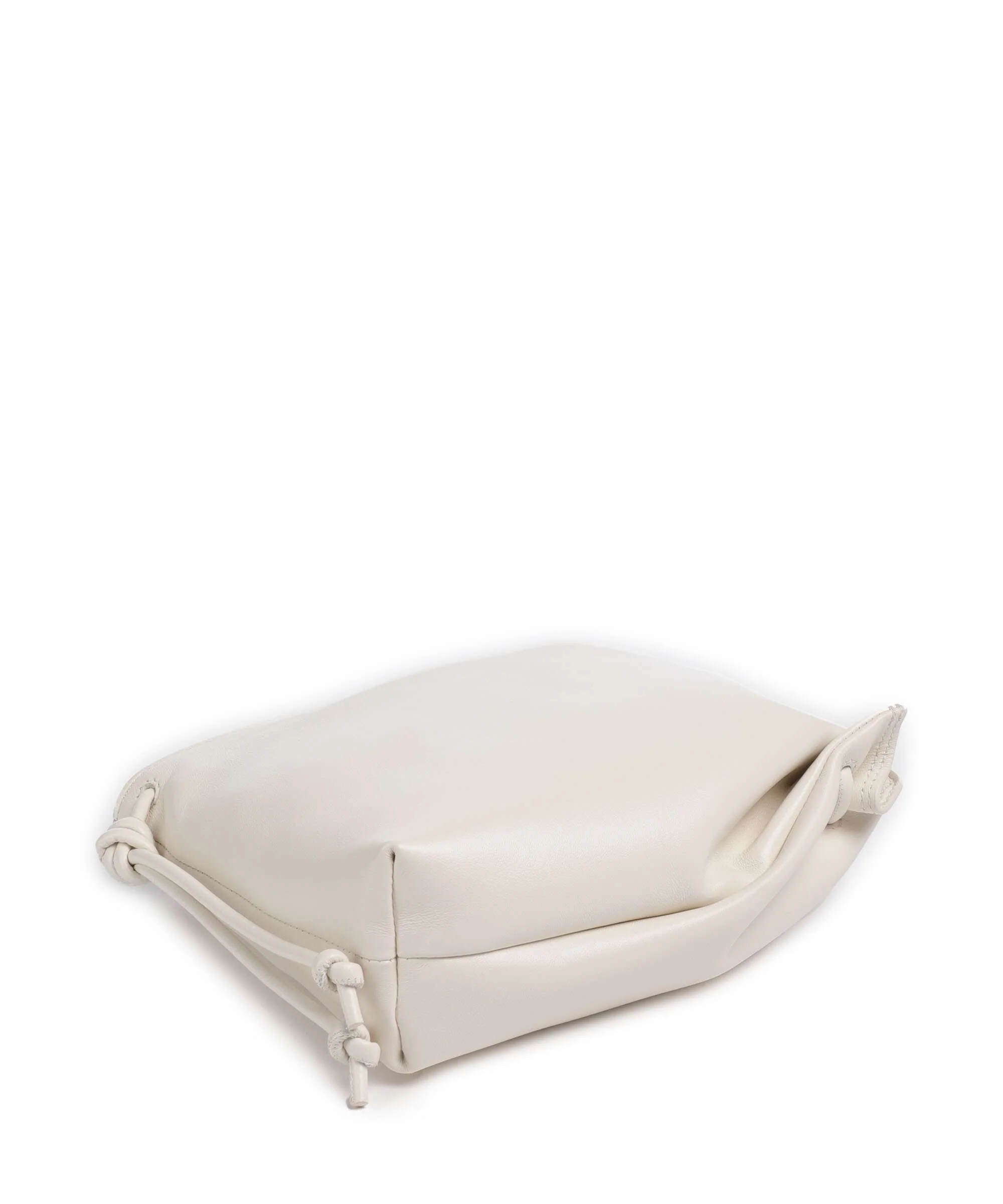 Furla Daisy S Torba na ramię panna - Image 4