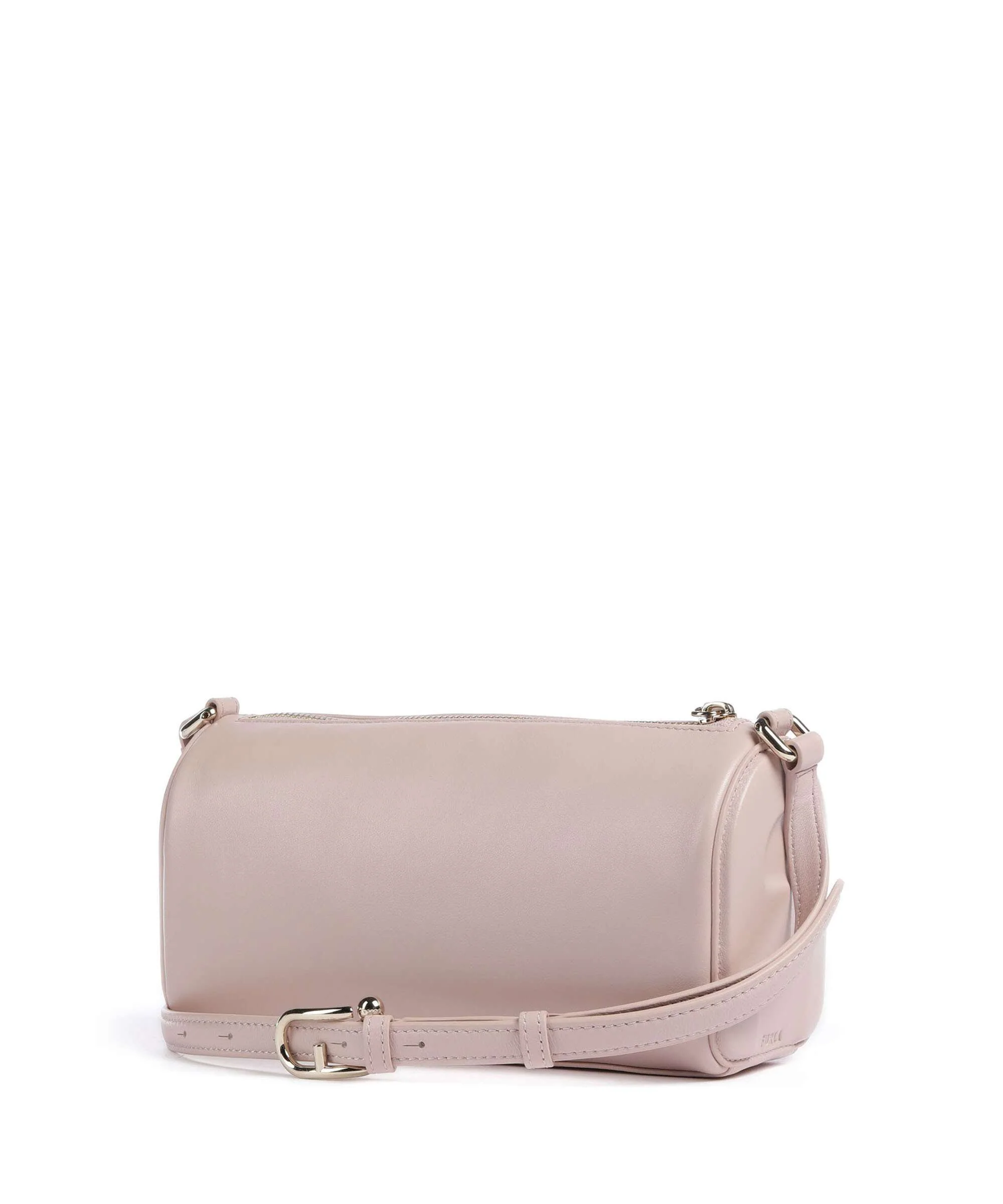 Furla Dalia L Torba przez ramię corolla - Image 2