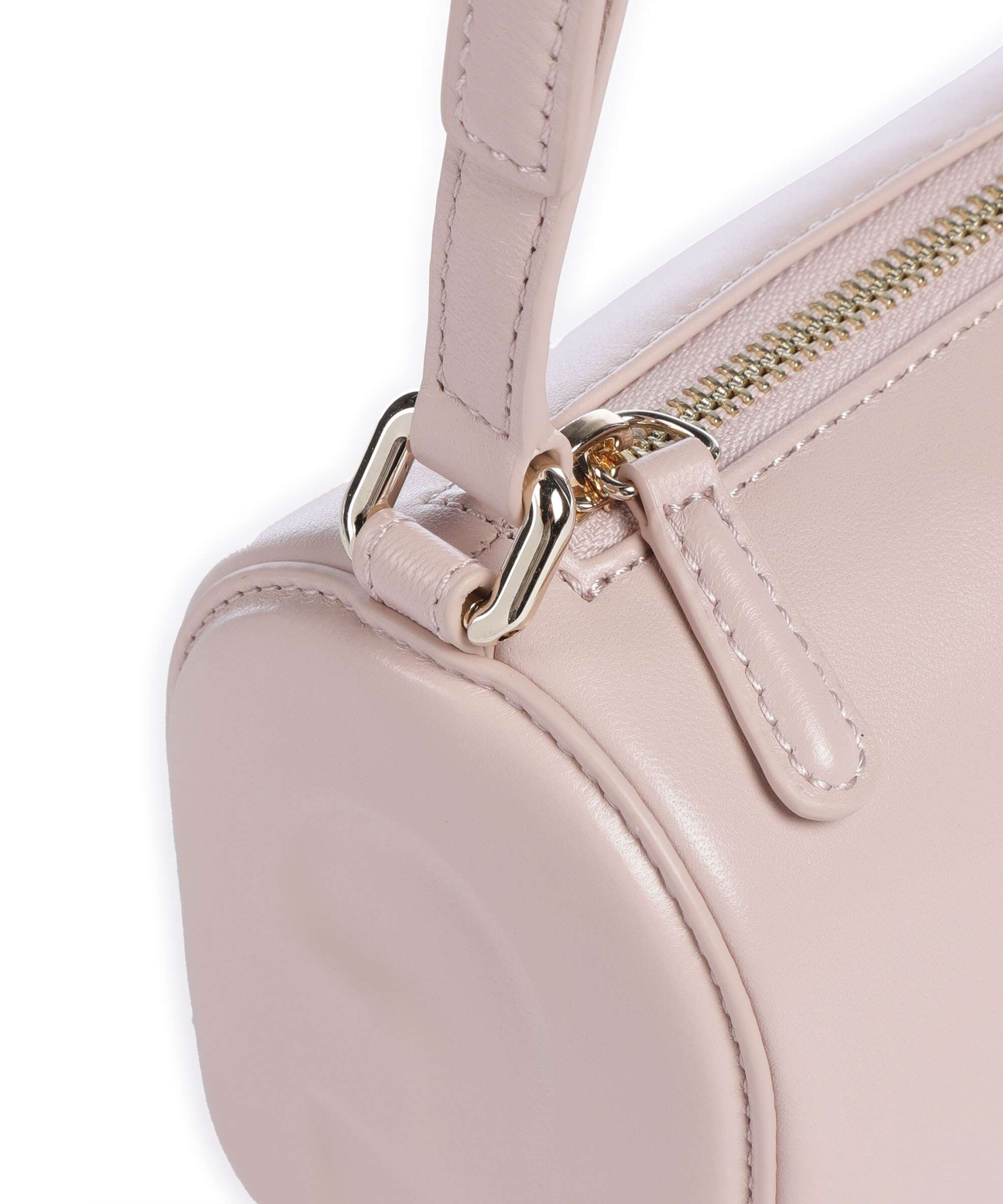Furla Dalia L Torba przez ramię corolla - Image 4