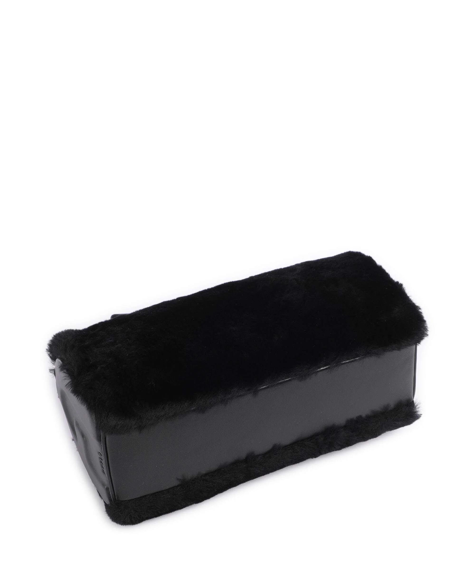 Furla Dalia L Torba przez ramię nero - Image 5