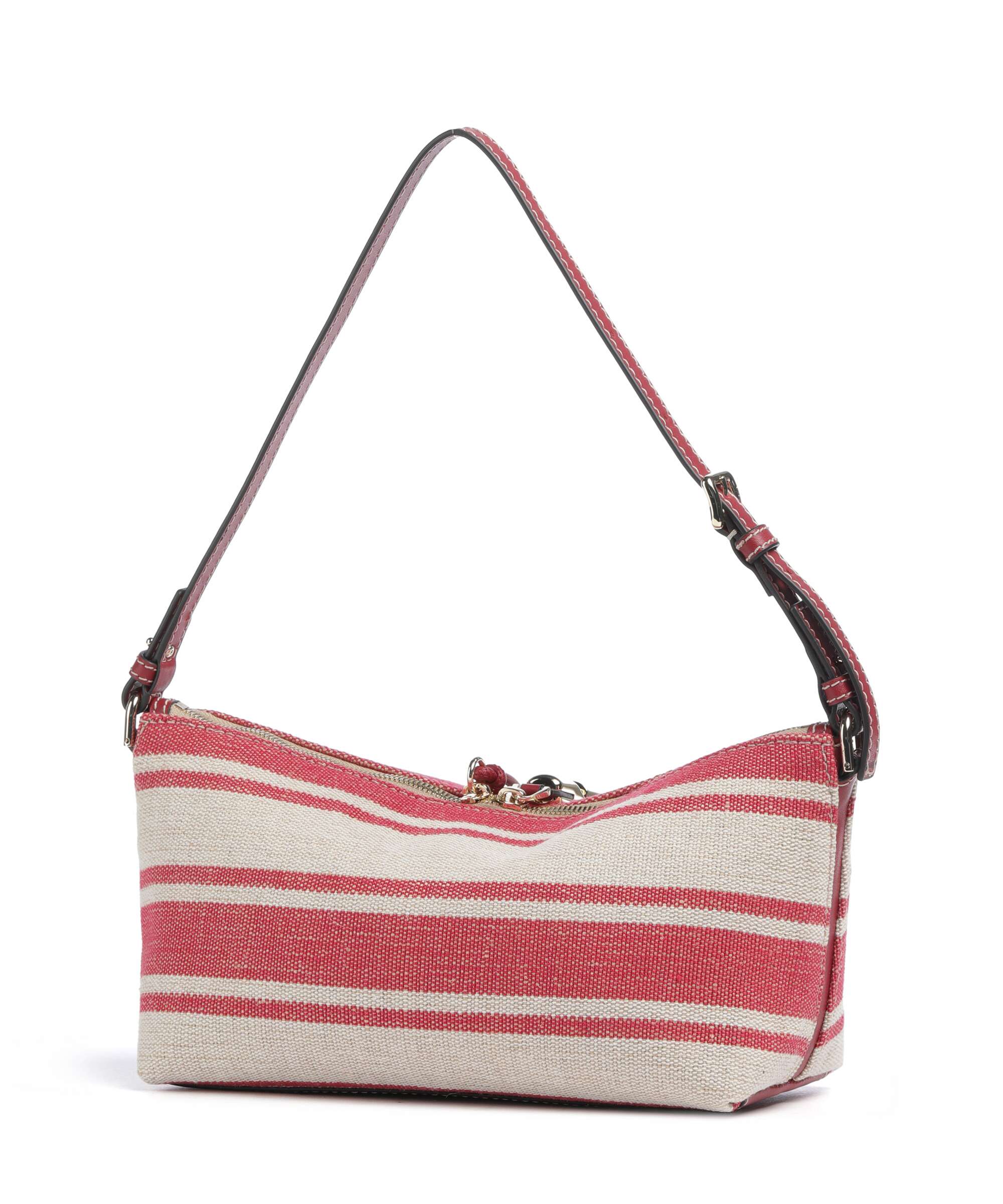 Furla Debby Mini Torba na ramię toni lacca - Image 2
