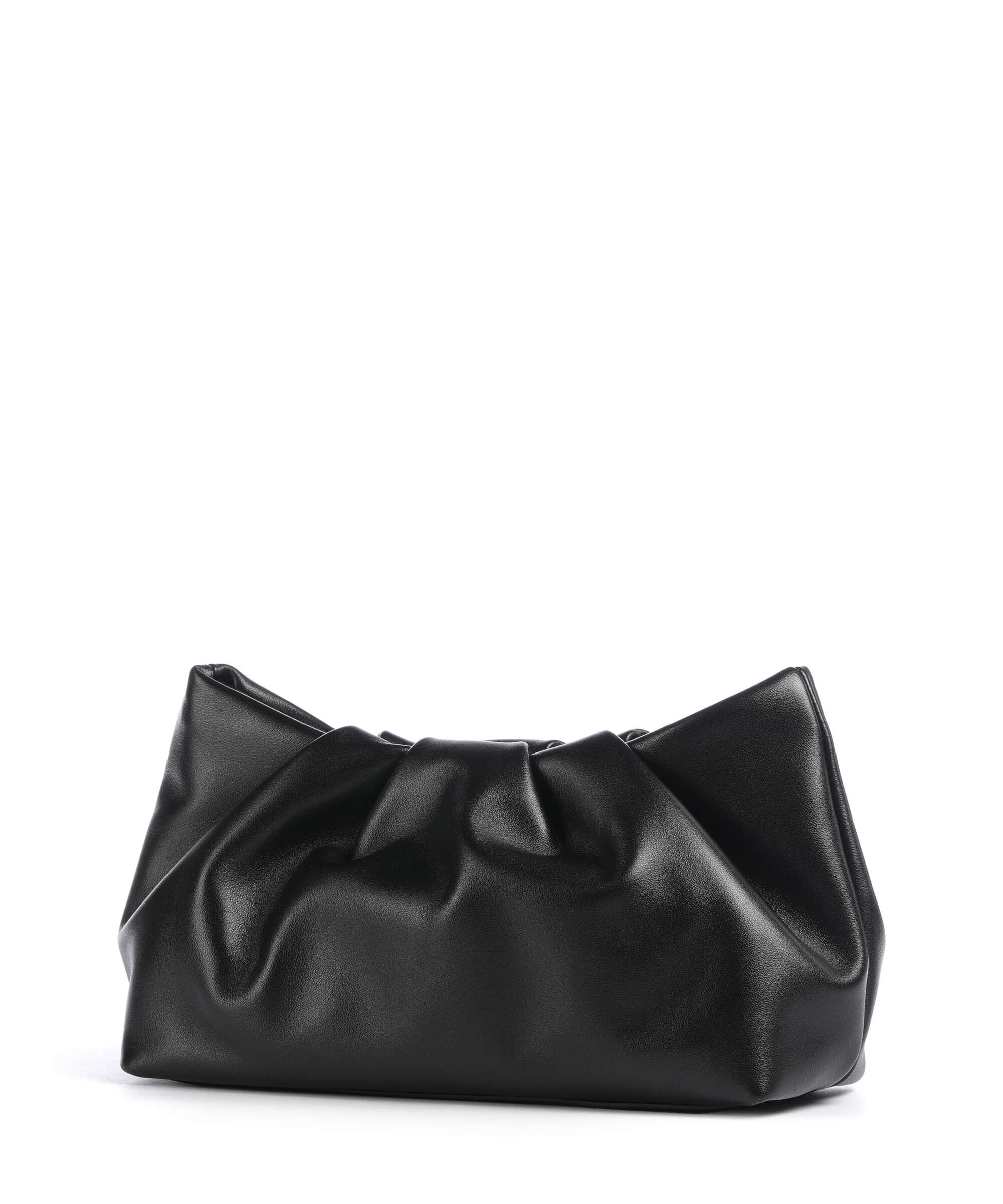 Furla Delia Mini Kopertówka nero - Image 2