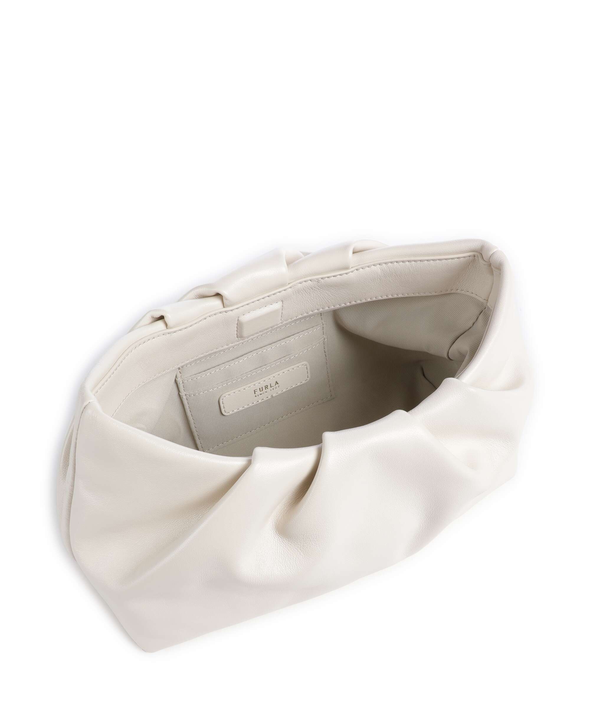 Furla Delia Mini Kopertówka panna - Image 5