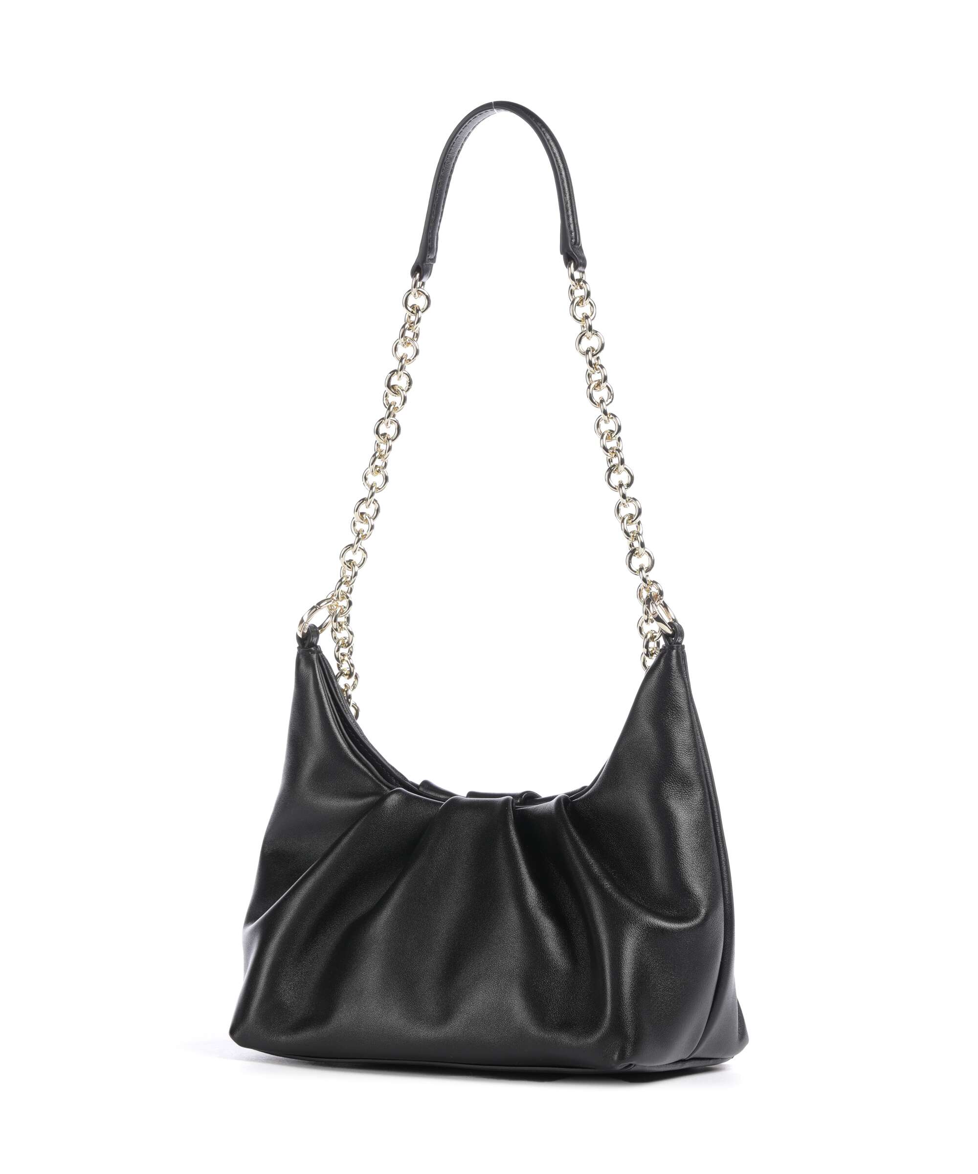 Furla Delia Mini Torba na ramię nero - Image 2