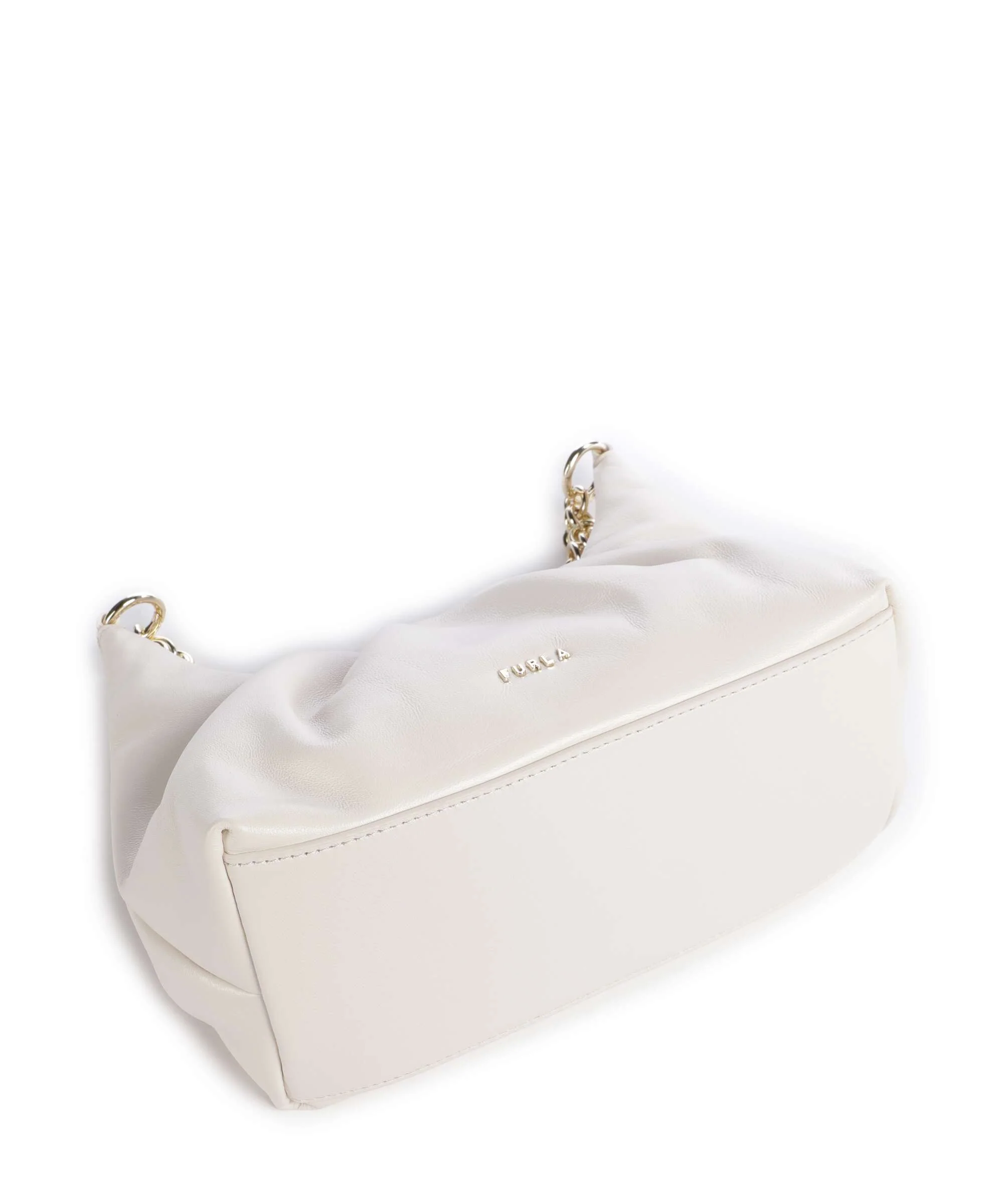 Furla Delia Mini Torba na ramię panna - Image 5