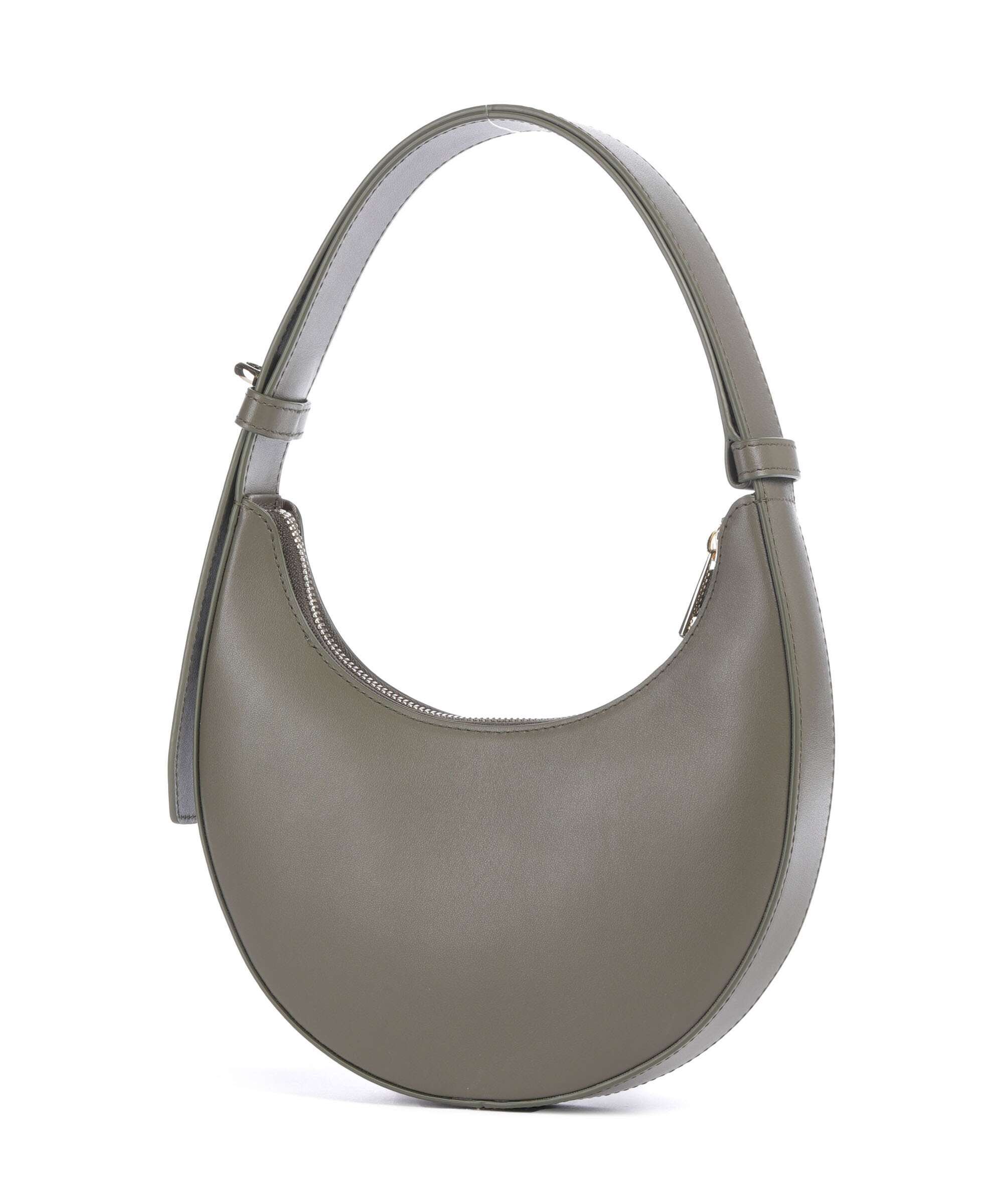 Furla Delizia Mini Torba na ramię sage - Image 2