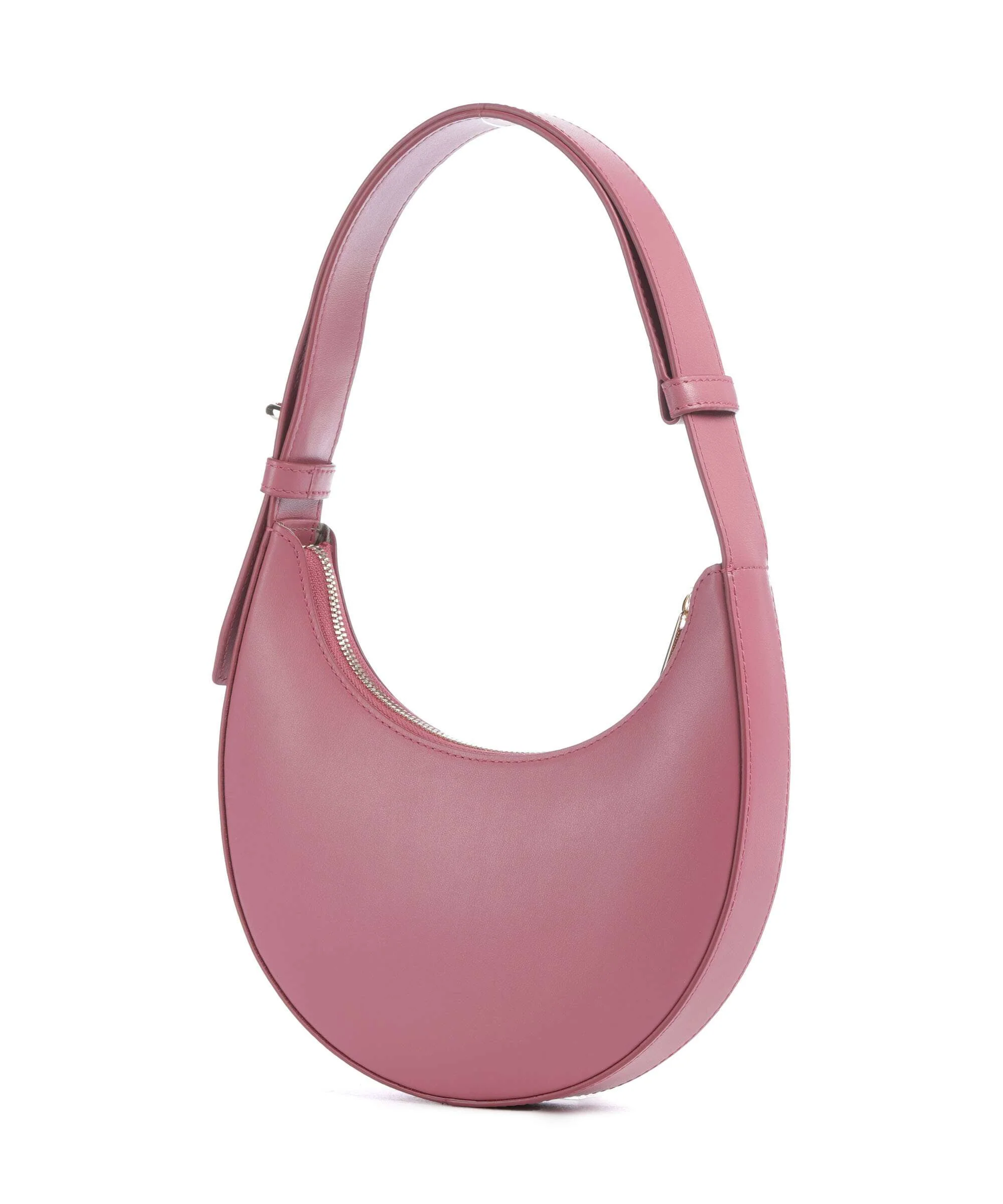 Furla Delizia Mini Torba na ramię blush pink - Image 2