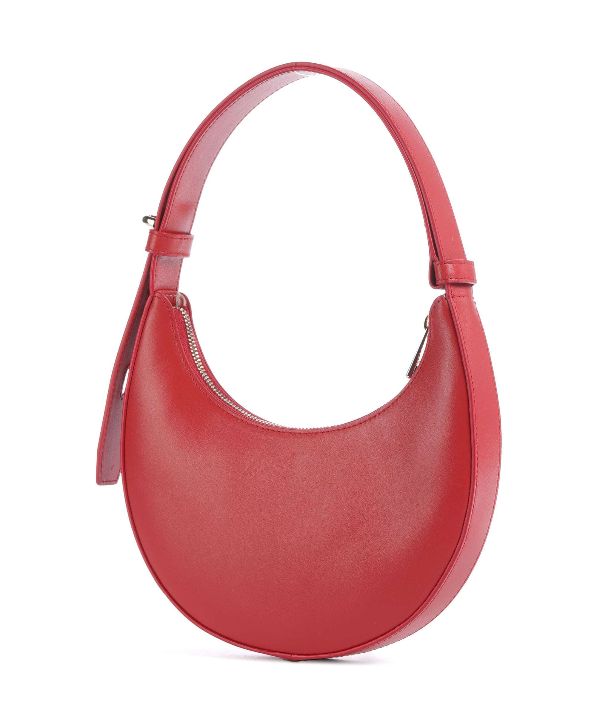 Furla Delizia Mini Torba na ramię red - Image 2