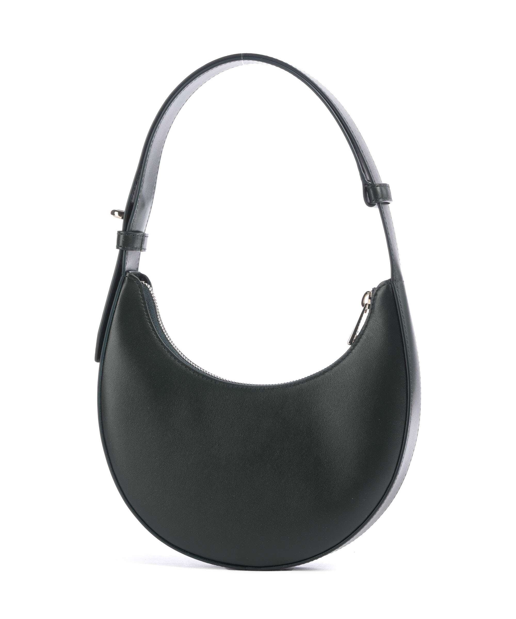Furla Delizia Mini Torba na ramię deep green - Image 2
