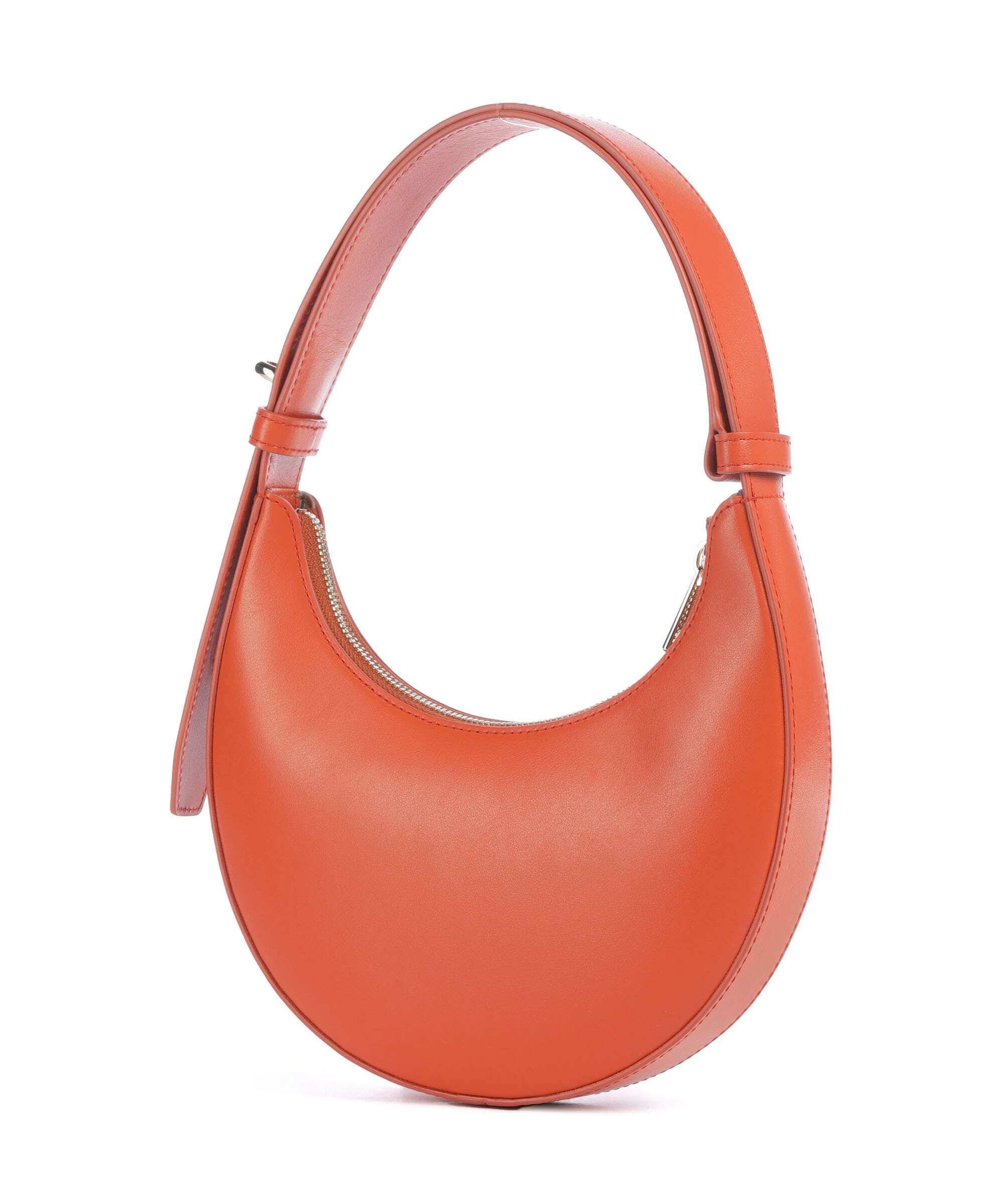 Furla Delizia Mini Torba na ramię paprika - Image 2