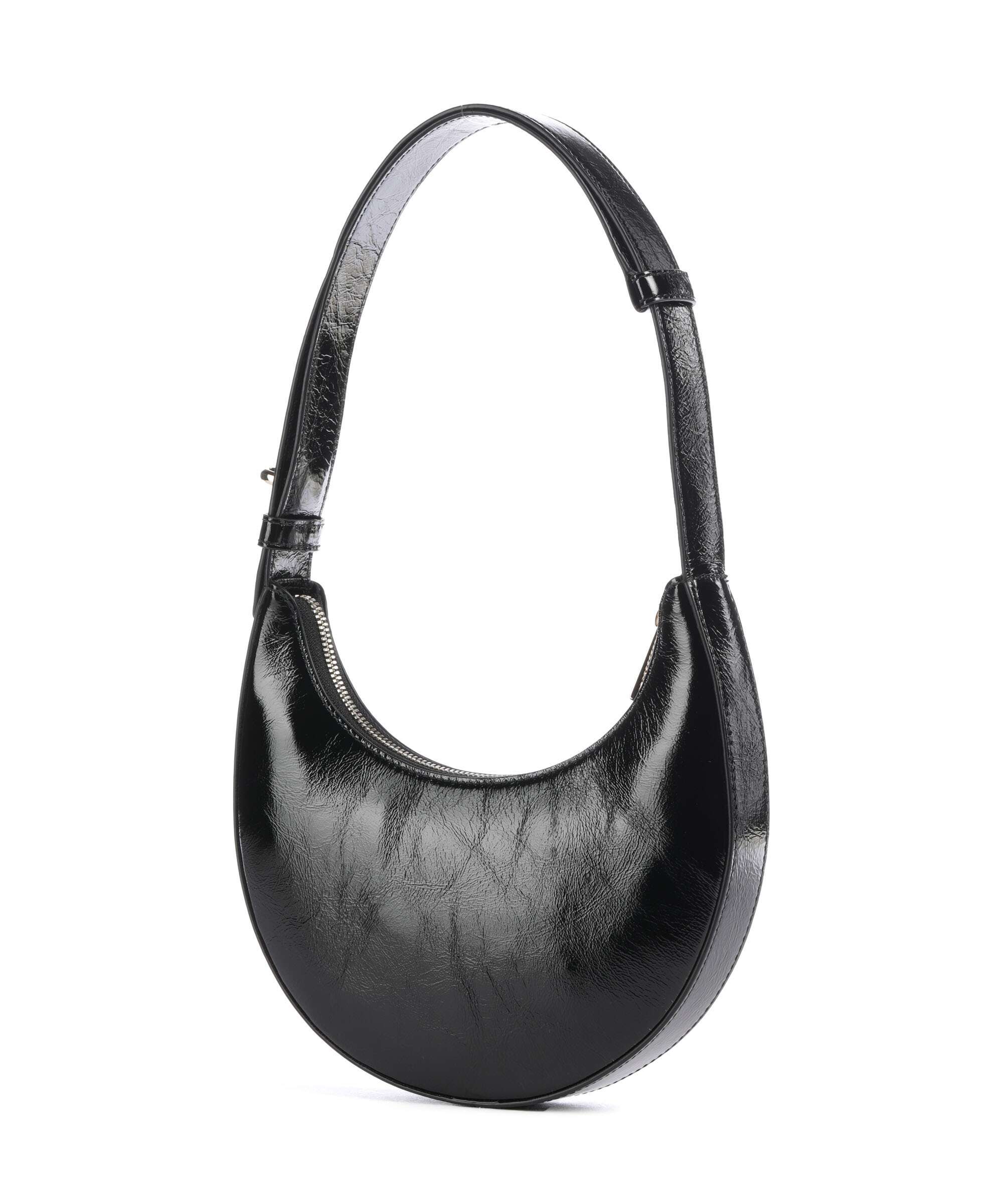 Furla Delizia Mini Torba na ramię nero - Image 2