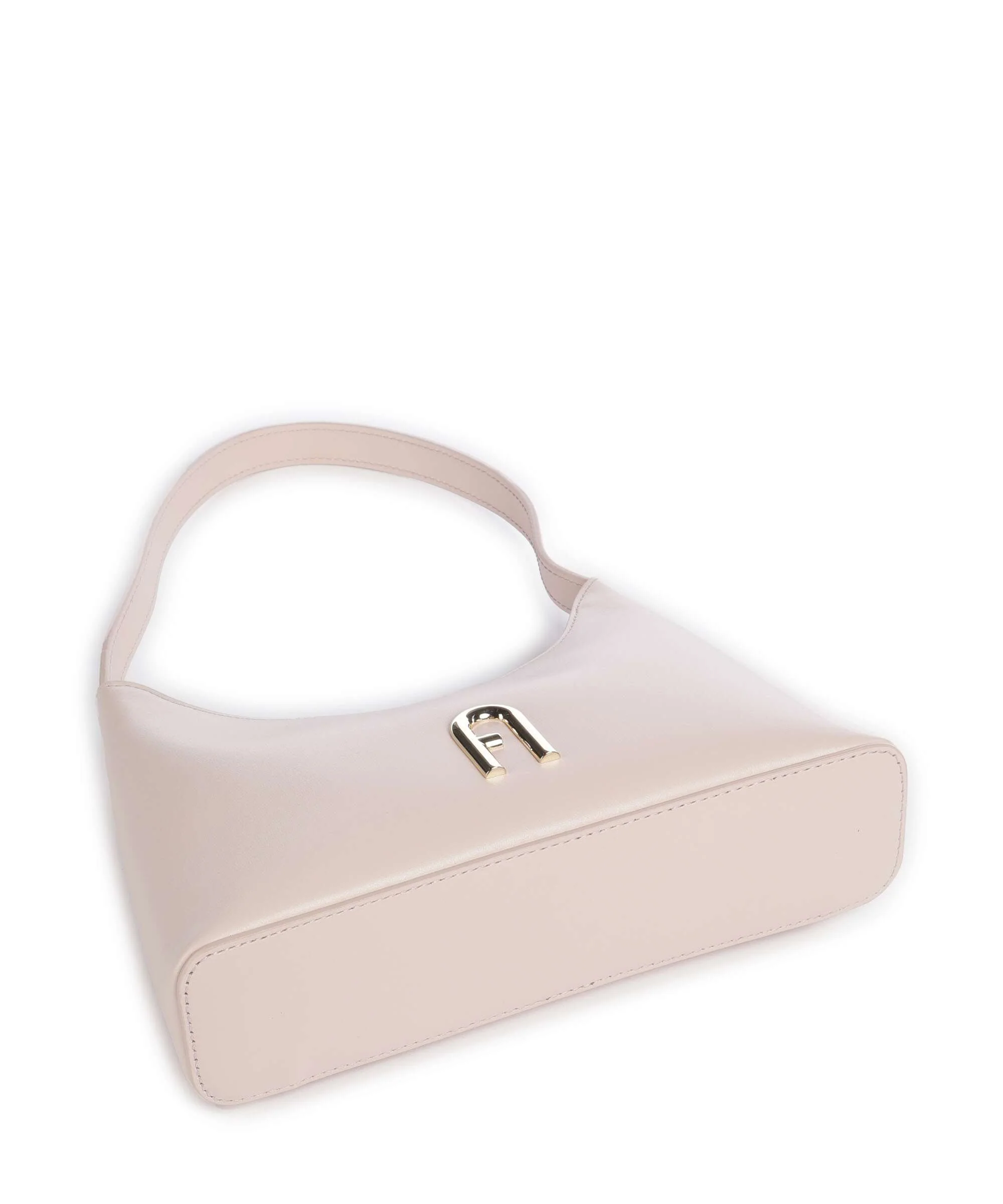 Furla Diamante Mini Torba na ramię azalea - Image 5