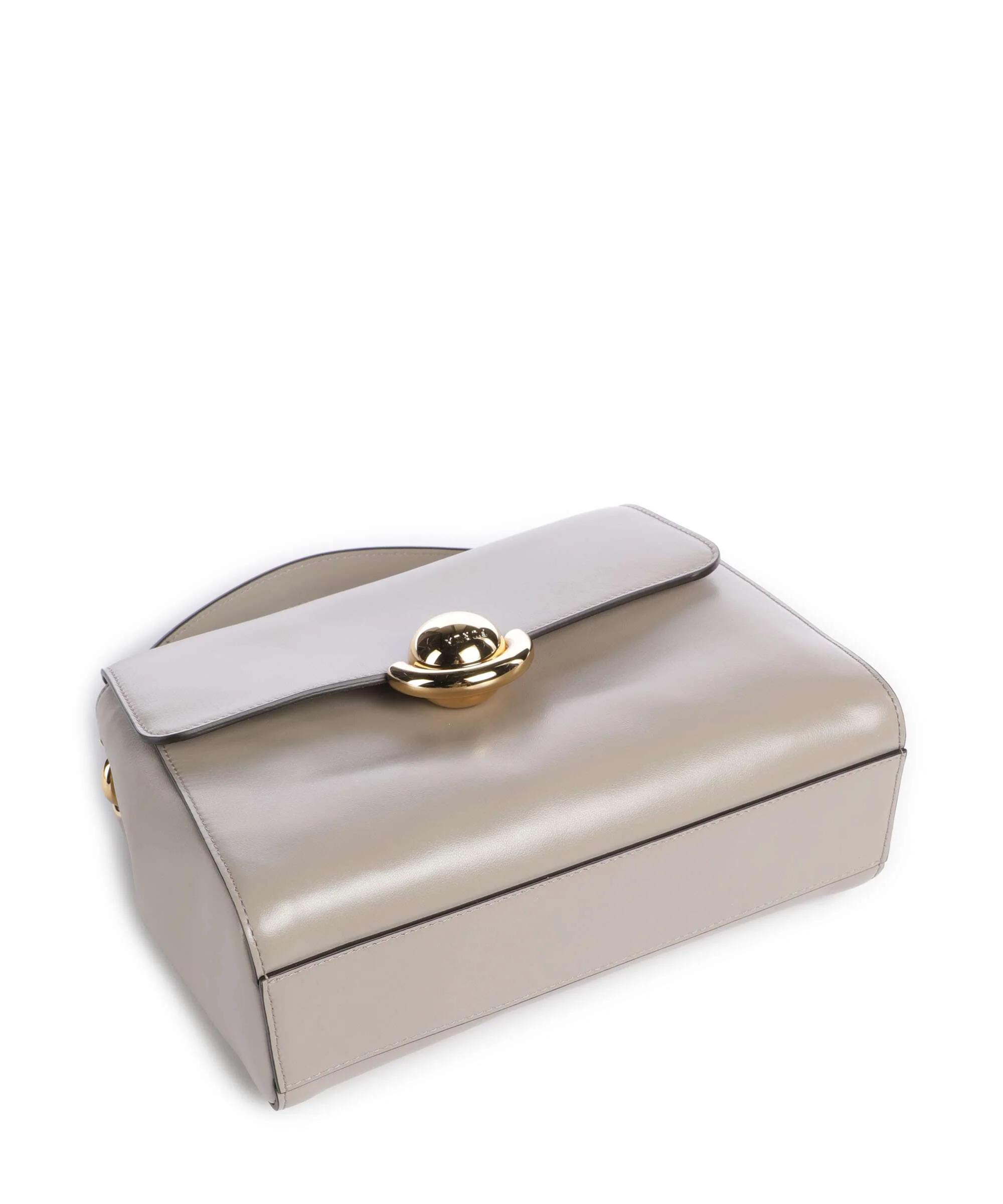 Furla Domus S Torebka linen - Image 5