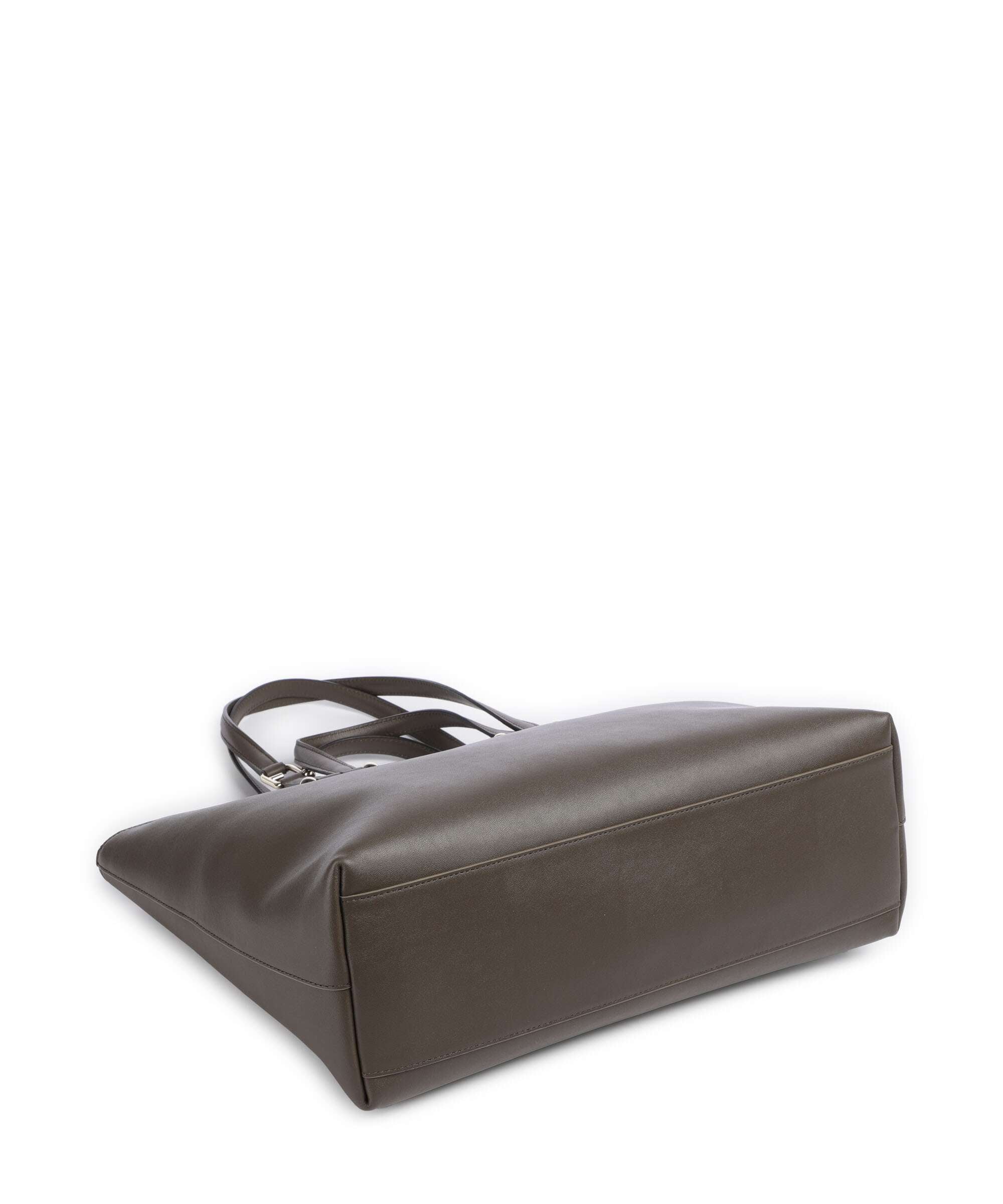Furla Duetto L Torba na zakupy mogano/brown - Image 5