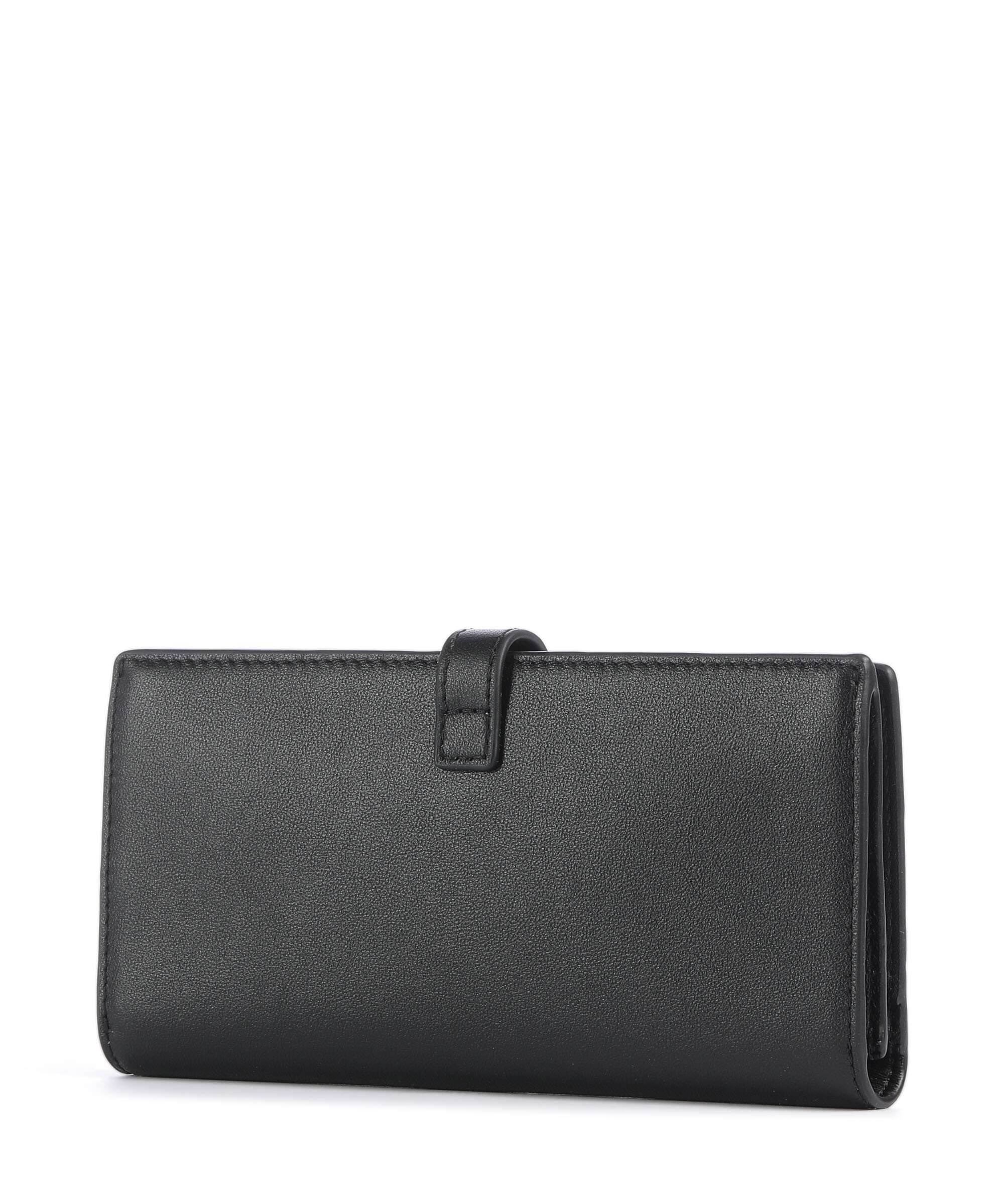 Furla Flow Portfel nero - Image 3