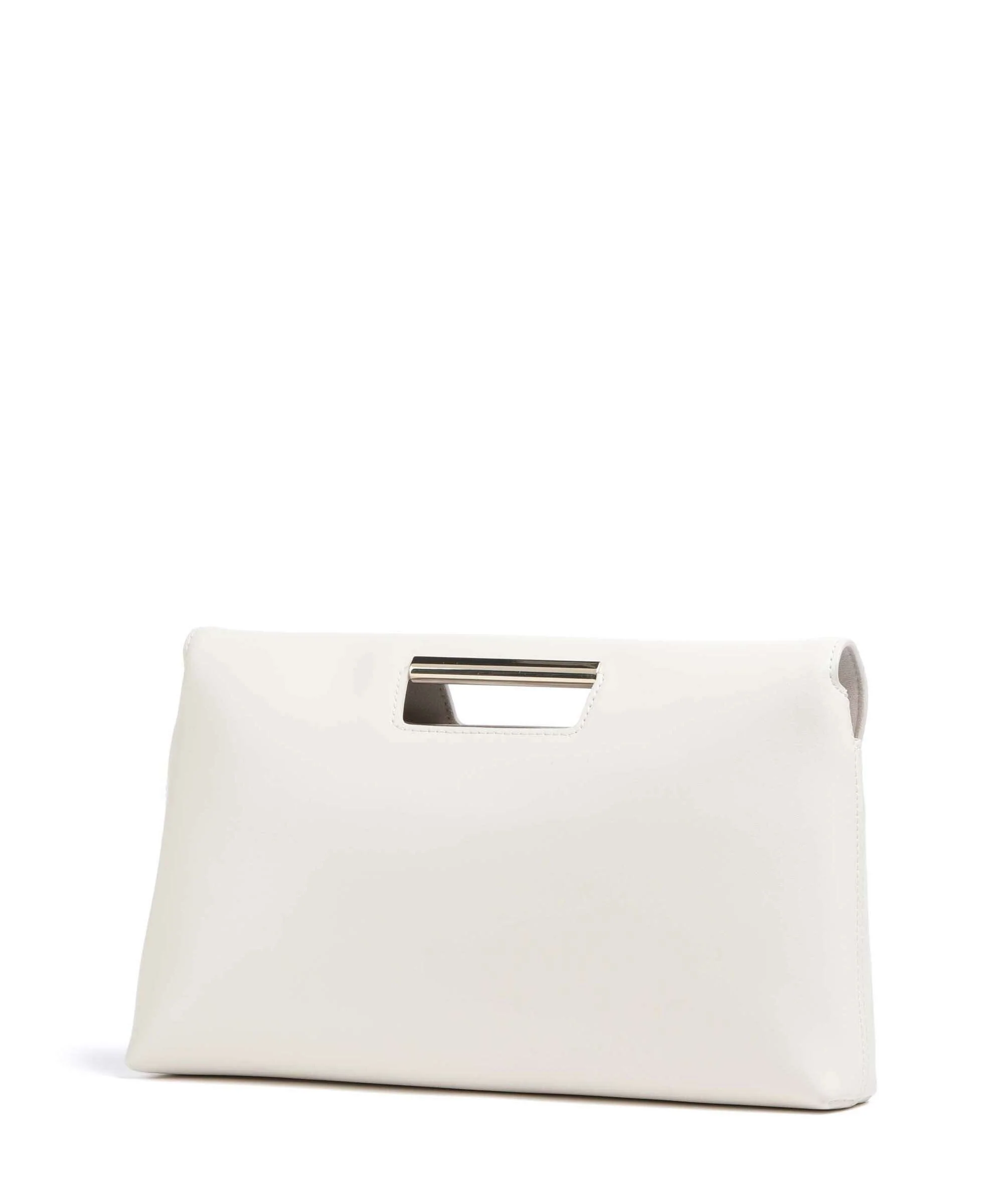 Furla Giada Kopertówka panna - Image 2