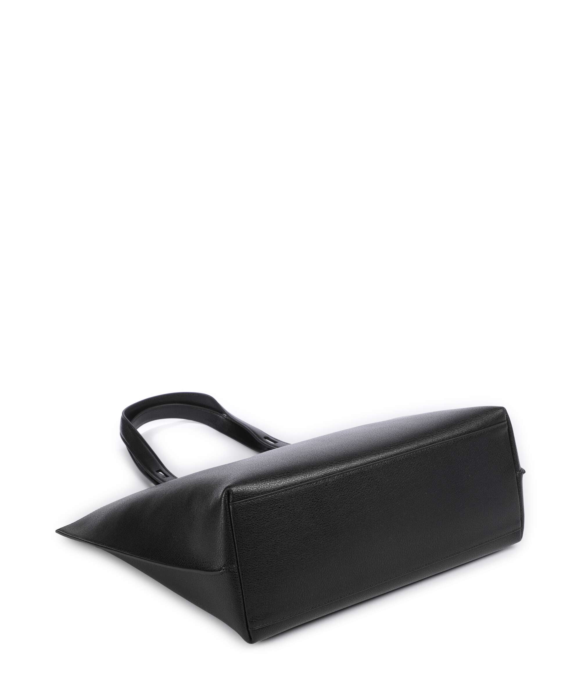 Furla Giove L Torba na zakupy nero - Image 4
