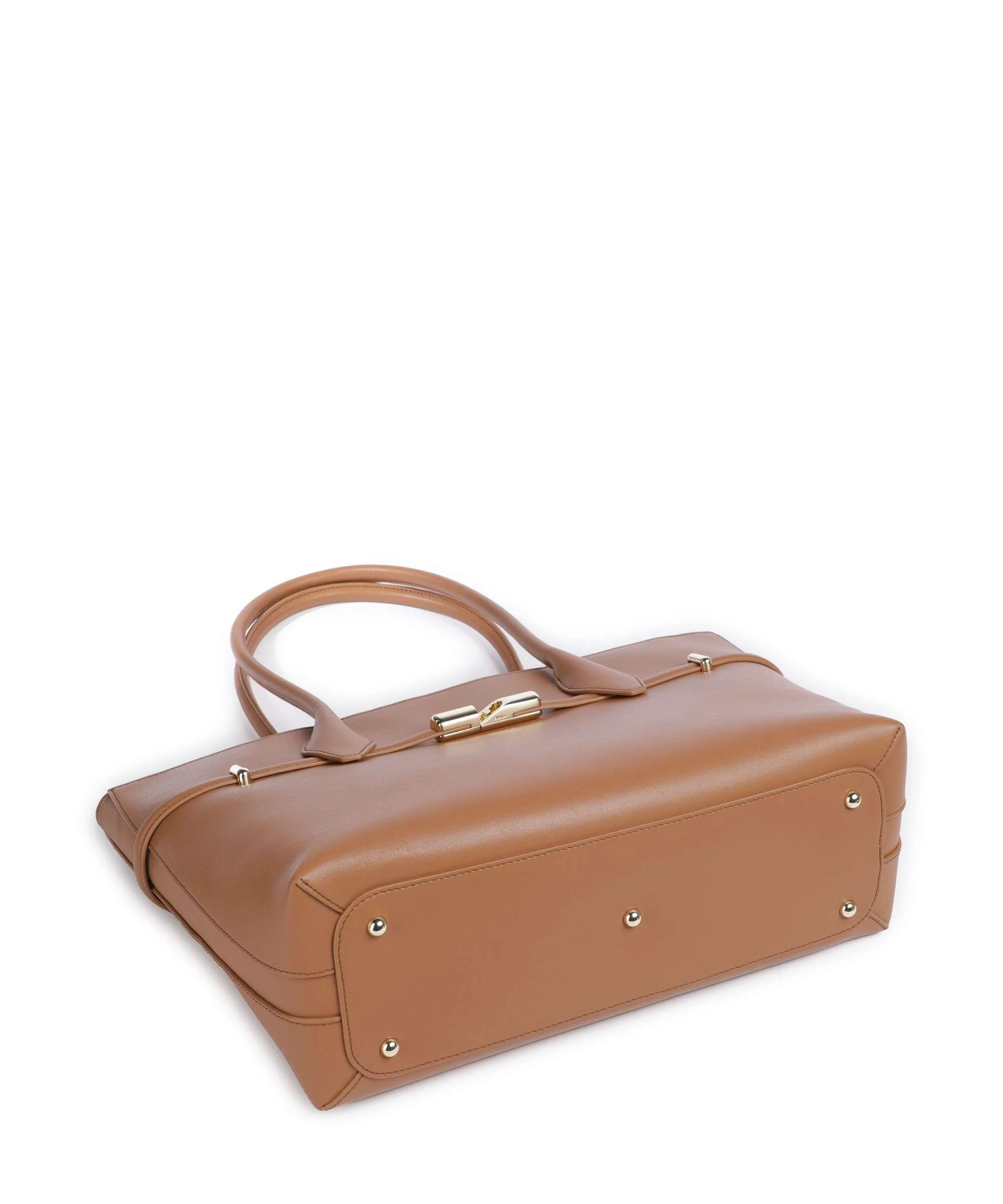 Furla Goccia L Torba na zakupy brandy - Image 5