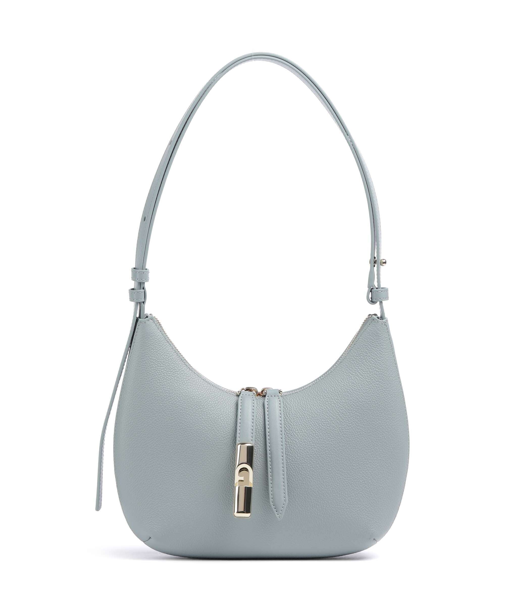 Furla Goccia S Torba na ramię cirro