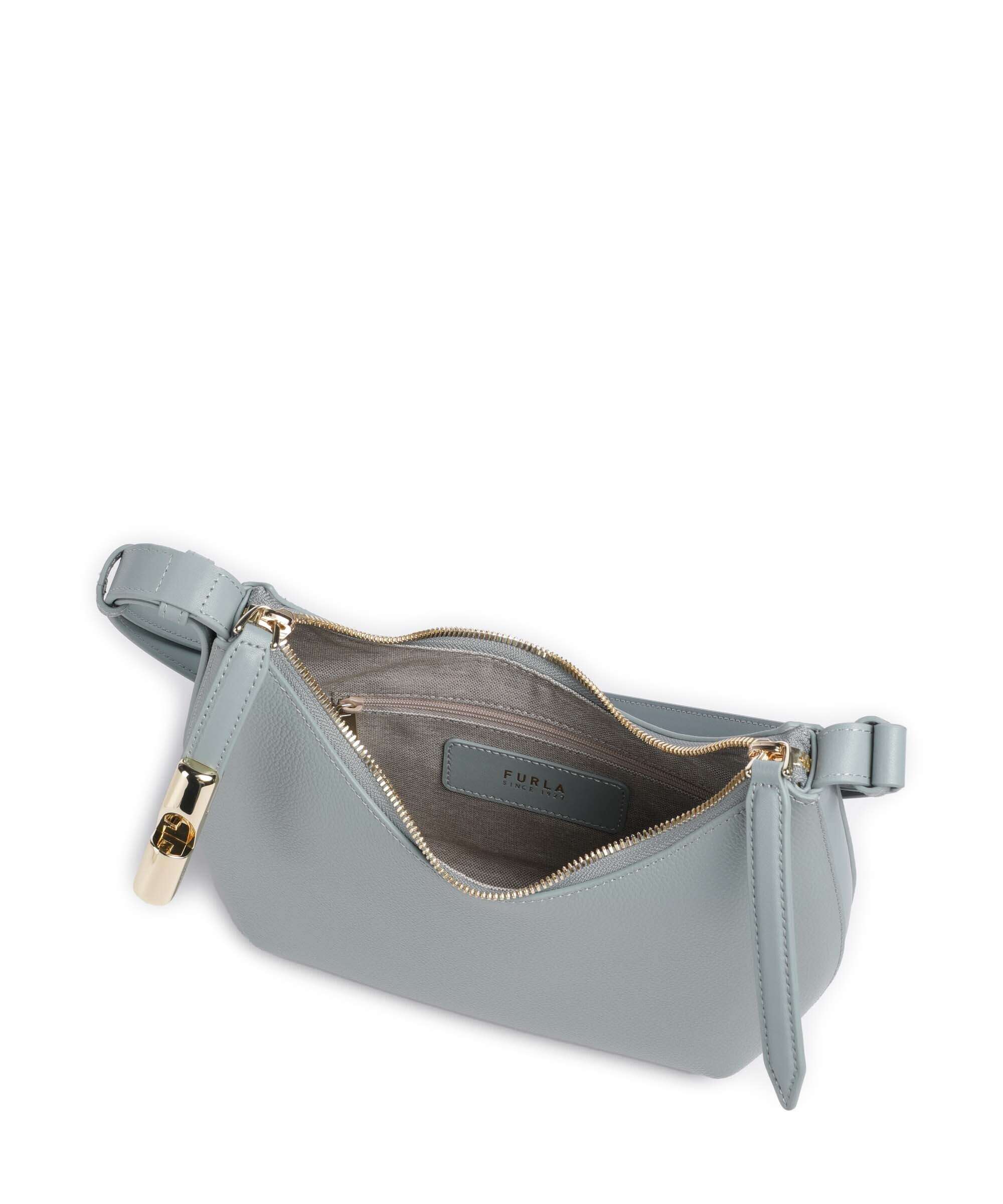 Furla Goccia S Torba na ramię cirro - Image 6