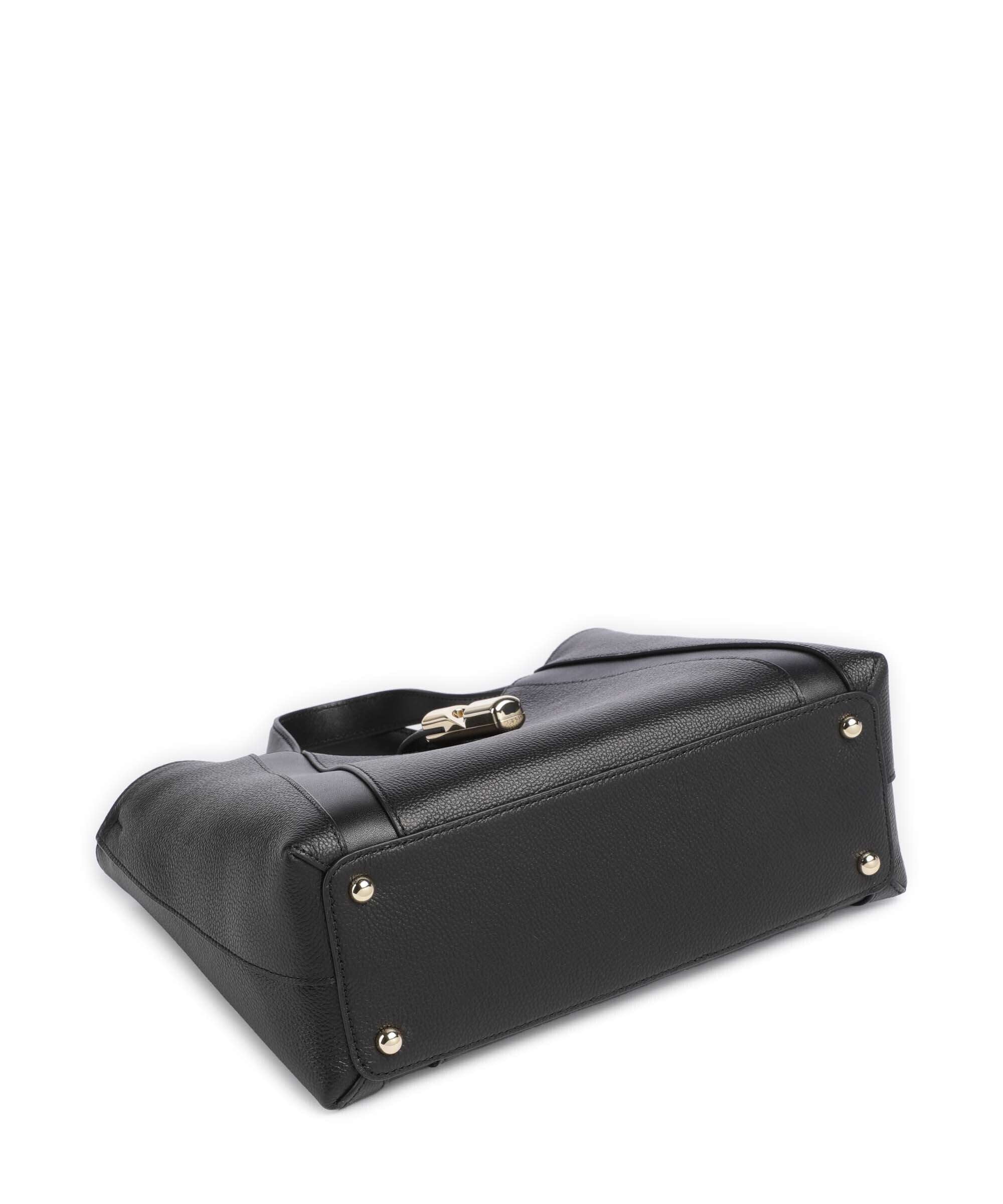 Furla Goccia S Torebka nero - Image 5