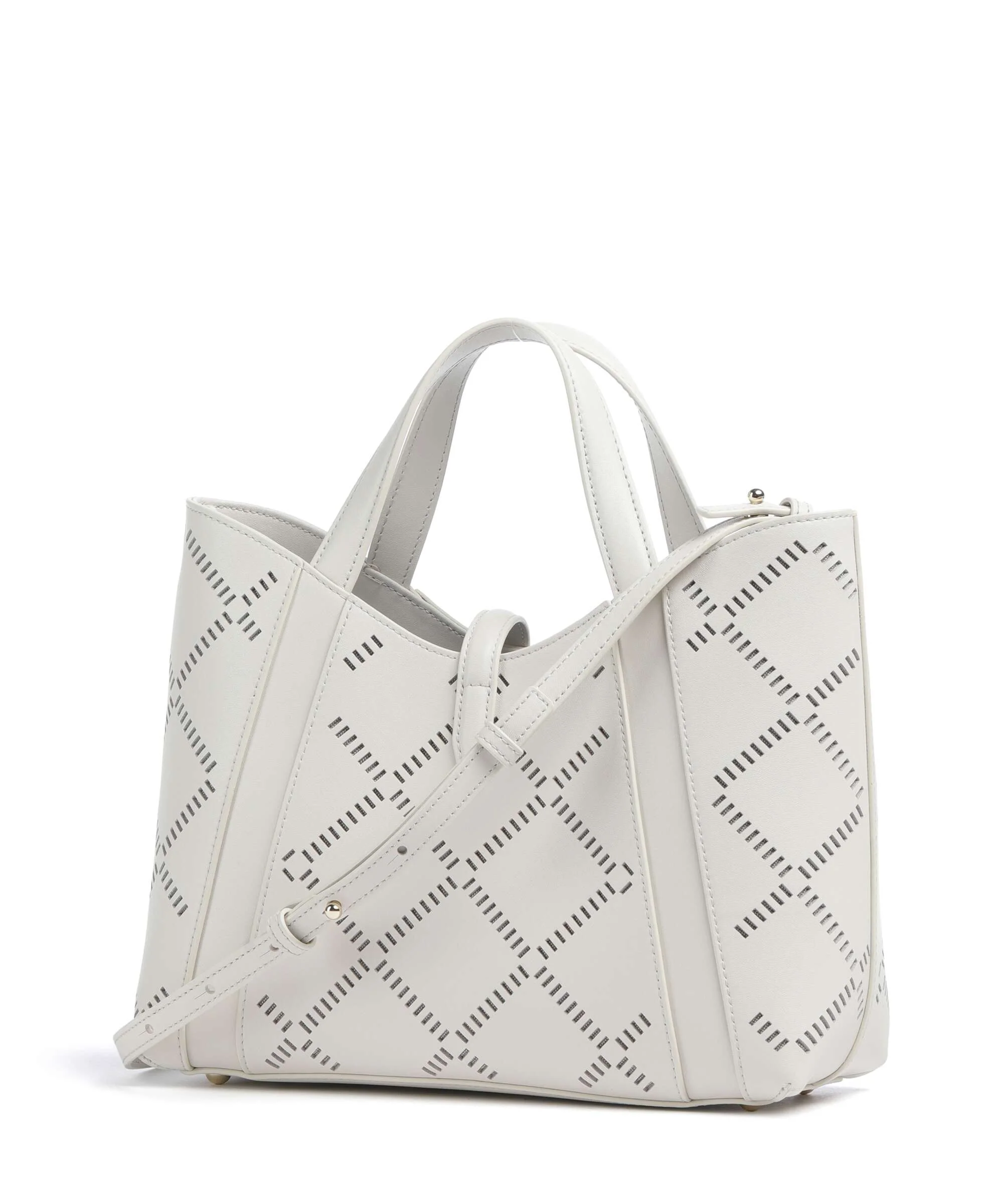 Furla Goccia S Torebka marshmallow - Image 2