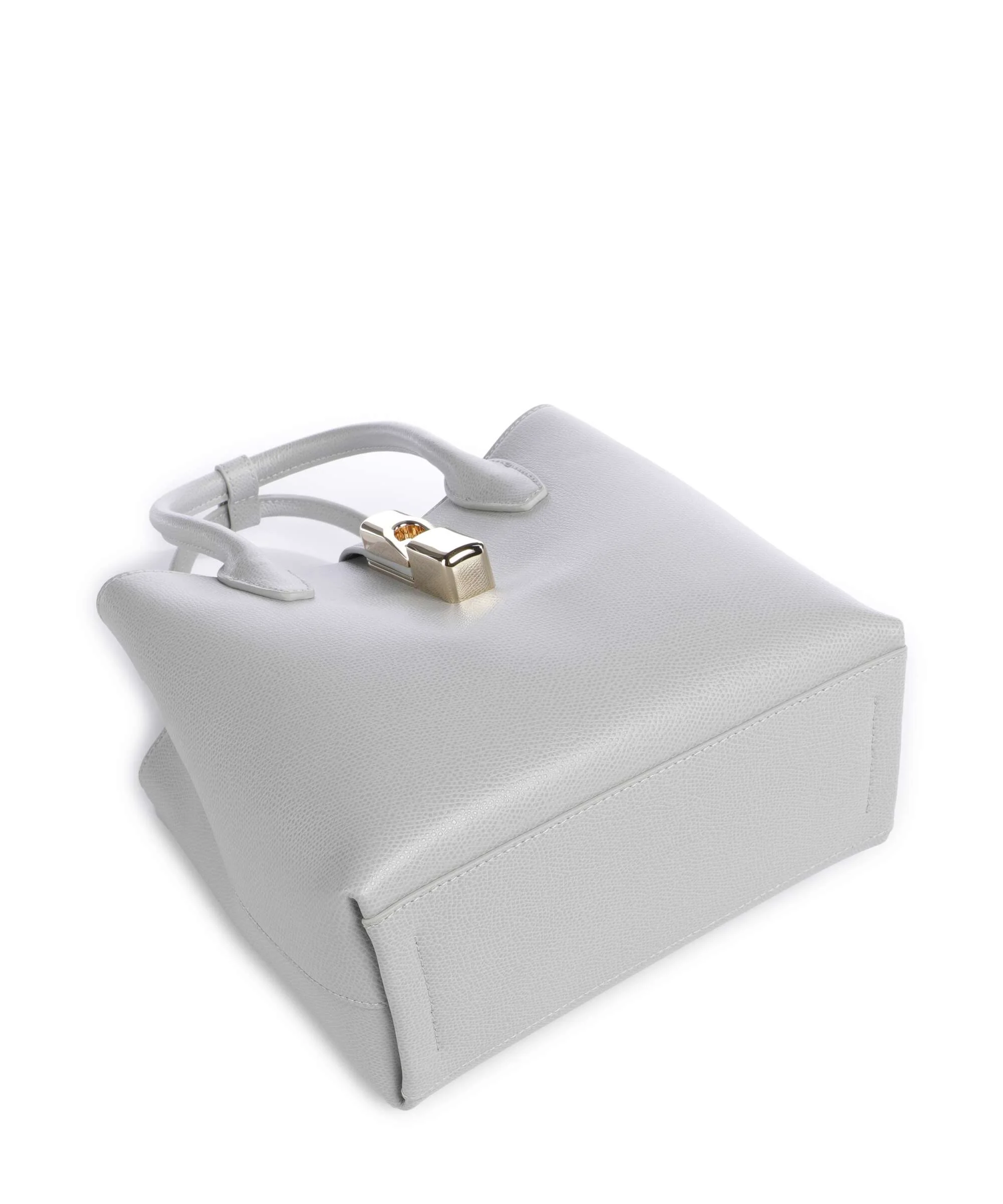 Furla Goccia S Torebka color cristallo - Image 4