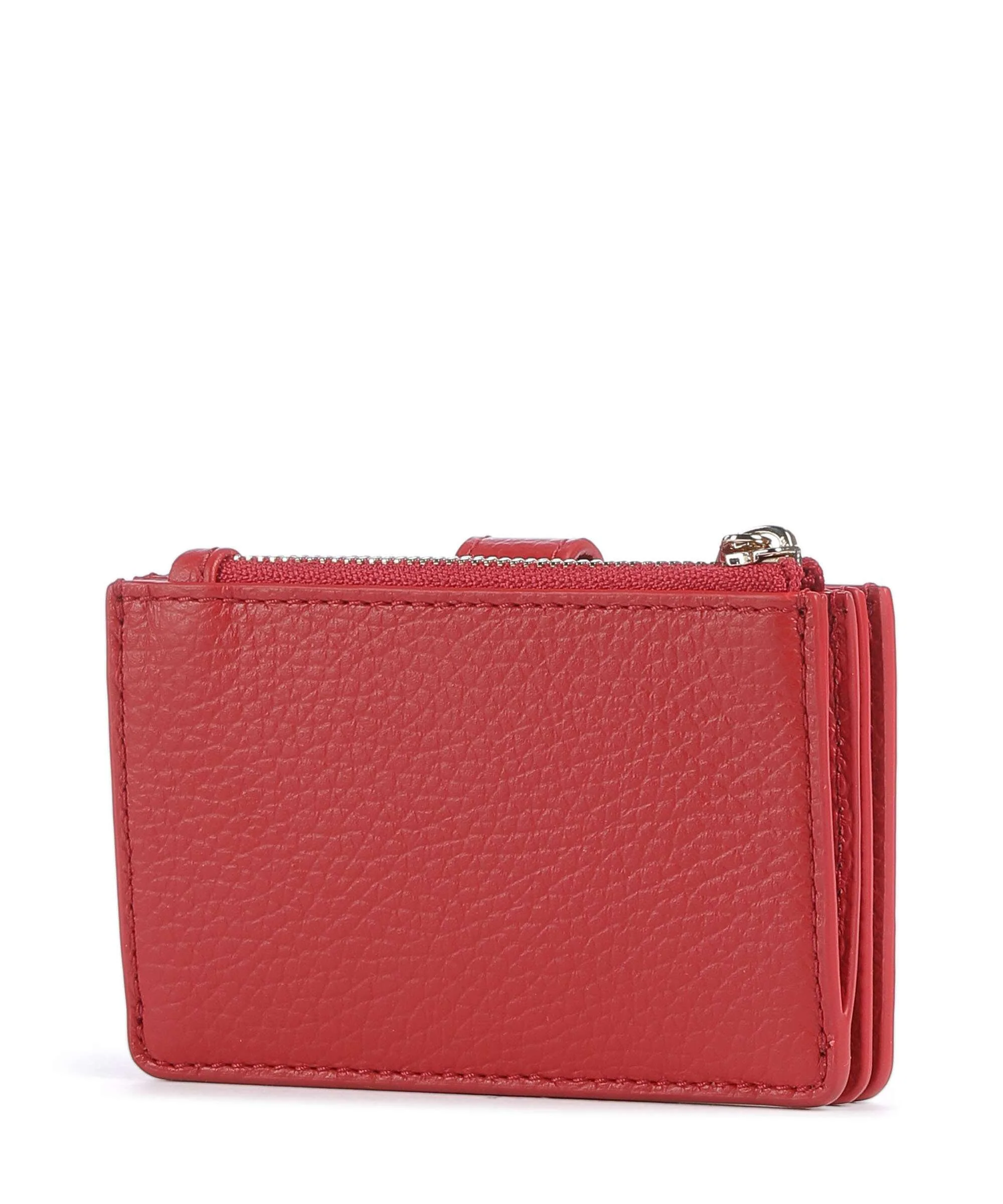 Furla Idea Portfel perla/azalea - Image 3