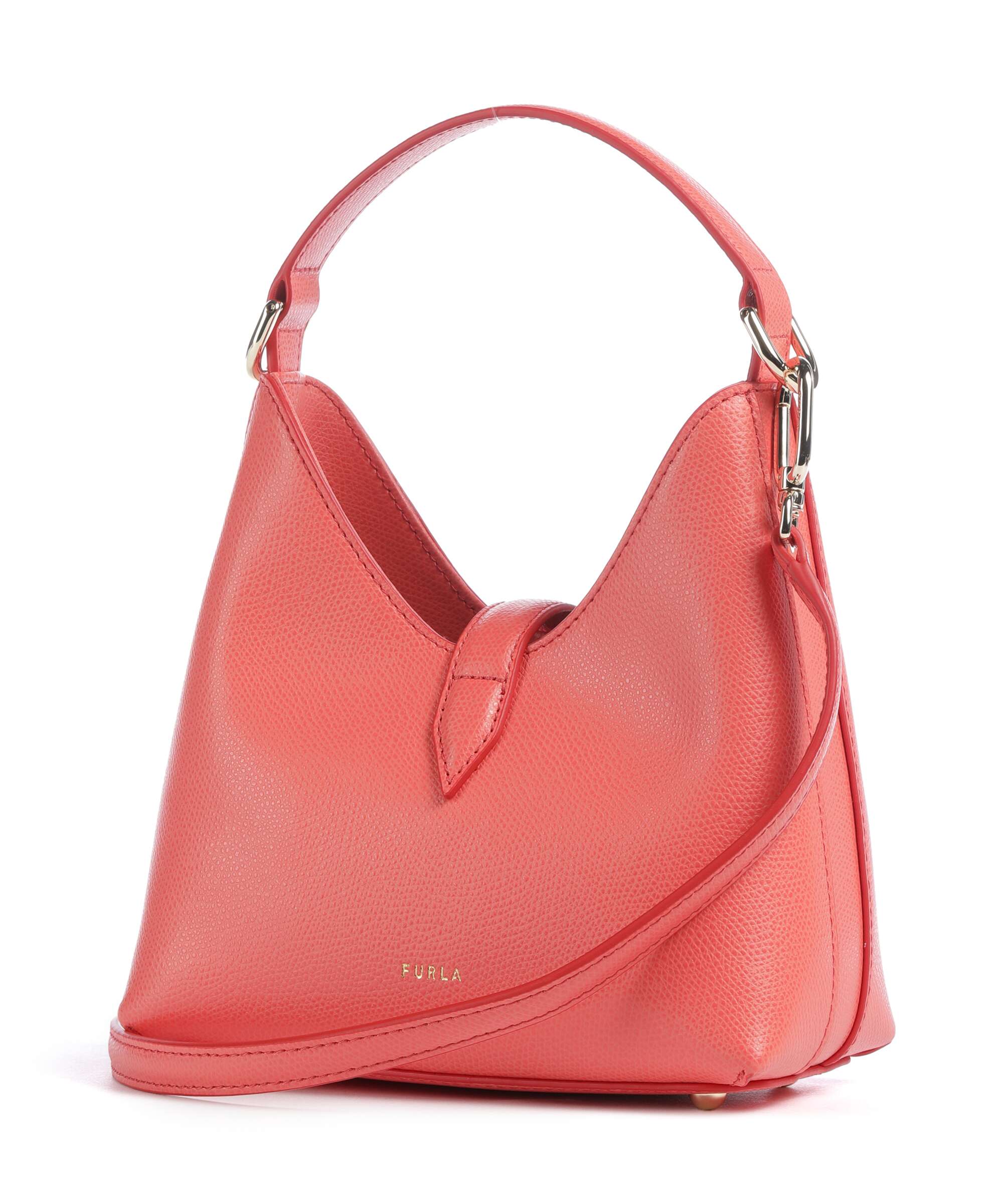 Furla Iride Mini Torba przez ramię aperitivo - Image 2