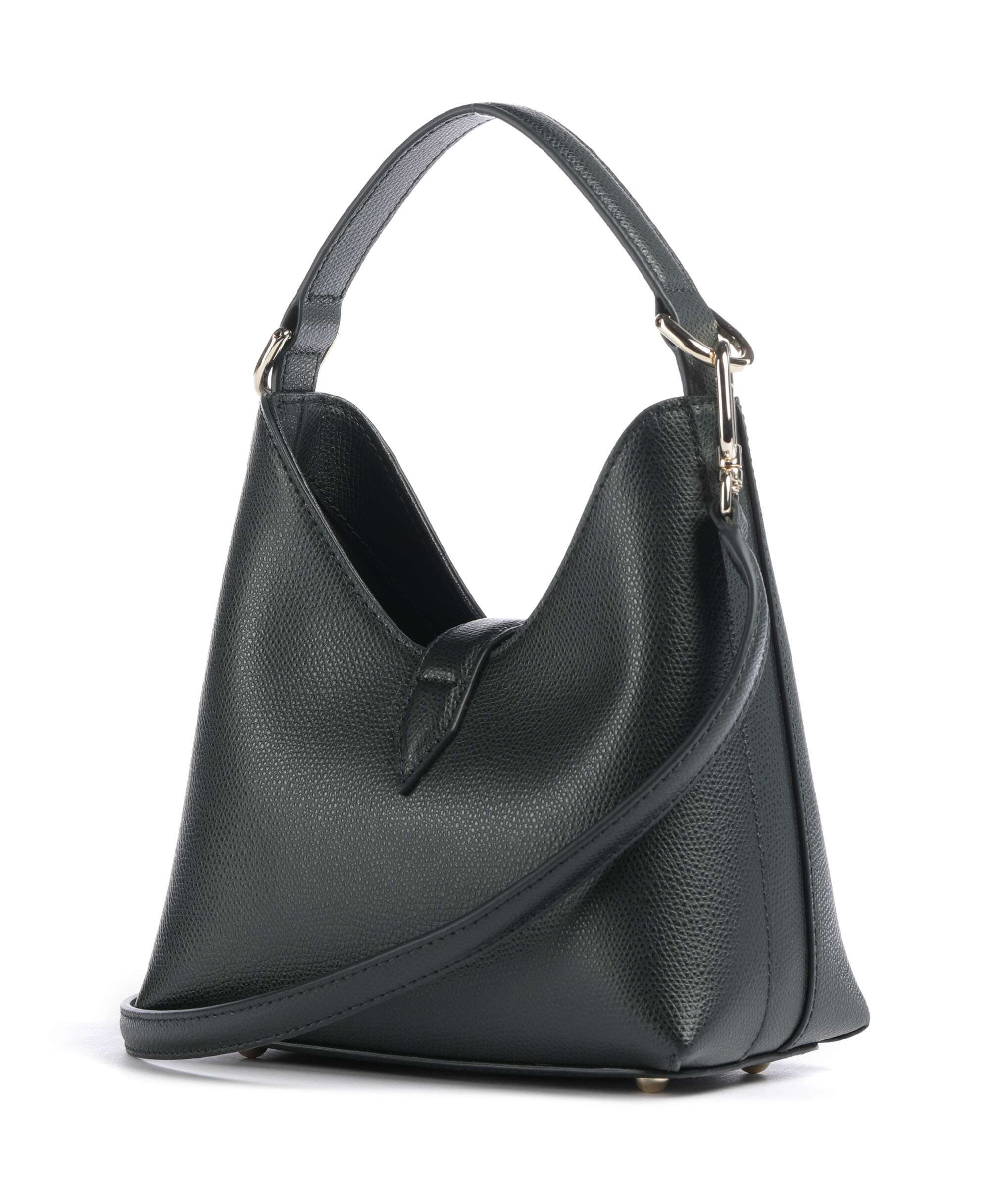 Furla Iride Mini Torba przez ramię deep green - Image 2