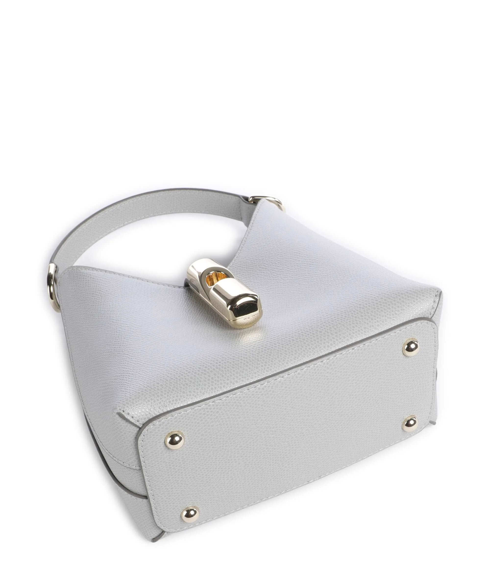 Furla Iride Mini Torba przez ramię color cristallo - Image 5