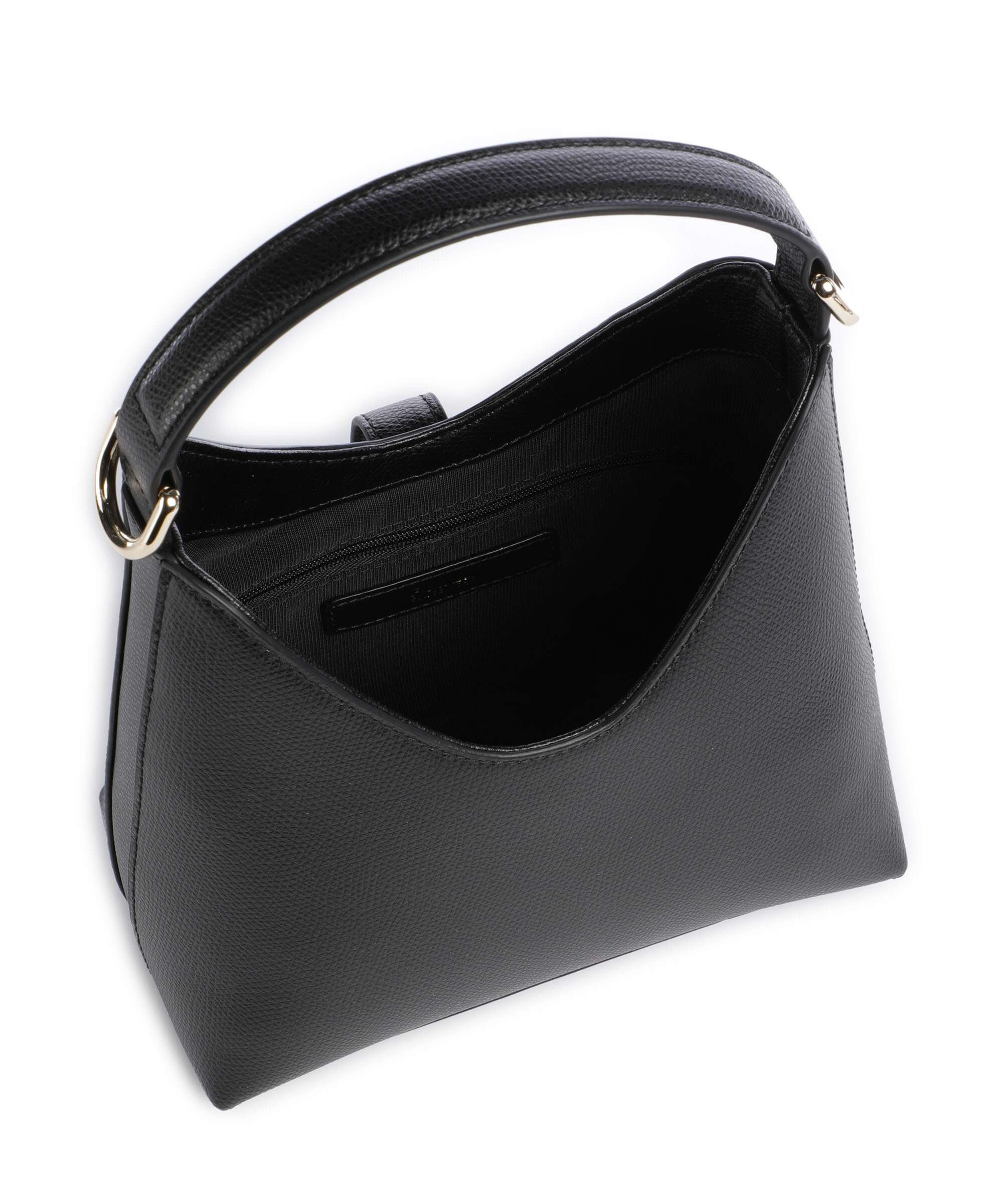 Furla Iride Mini Torba przez ramię nero - Image 5