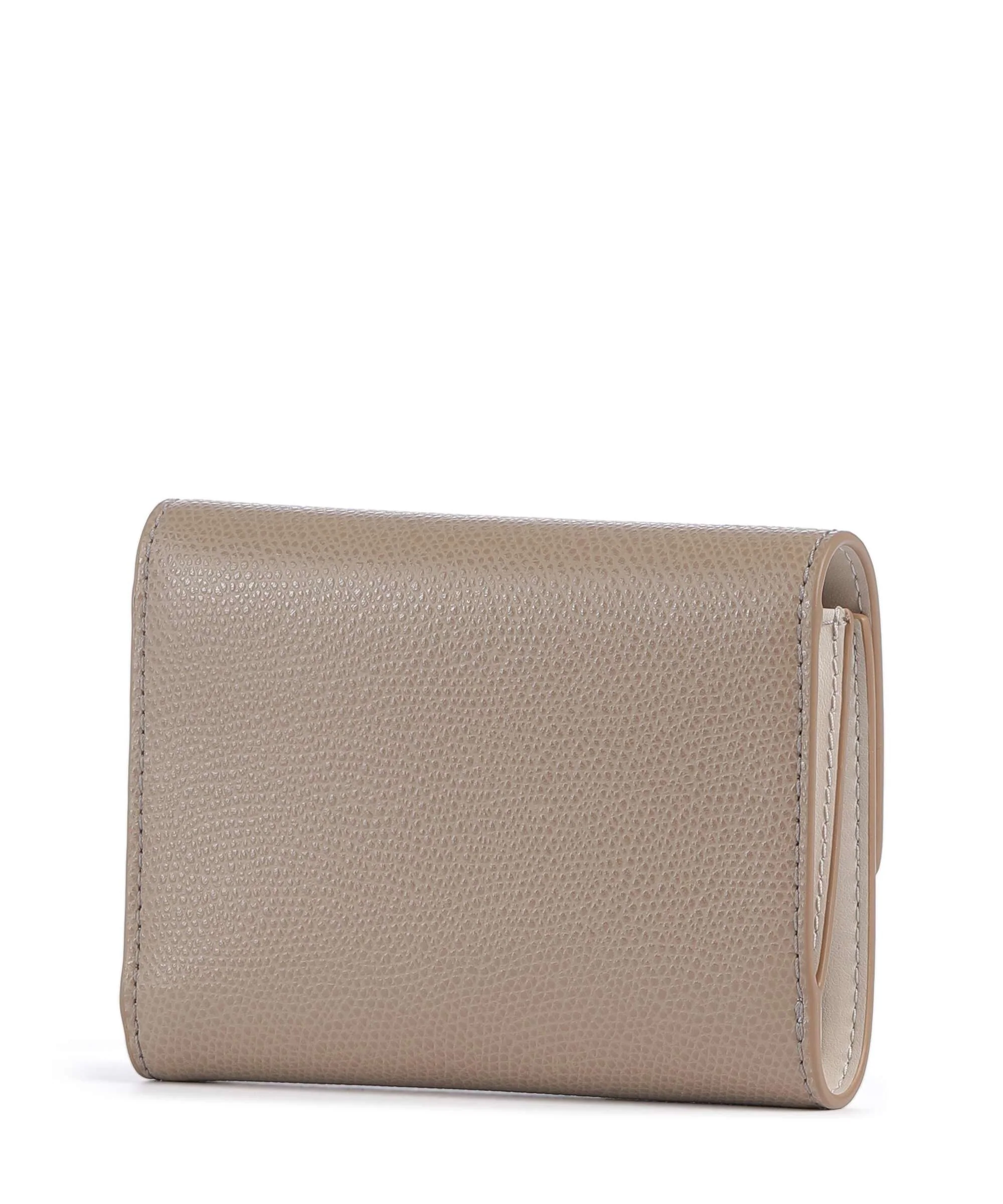 Furla Iride S Portfel greige/sabbia int - Image 3