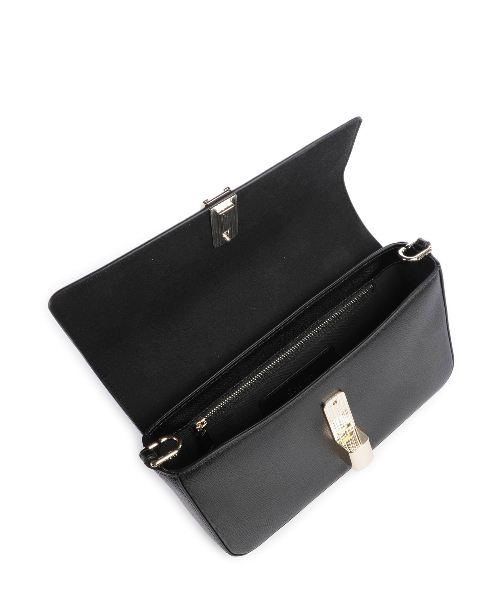 Furla Iride S Torba przez ramię nero - Image 6