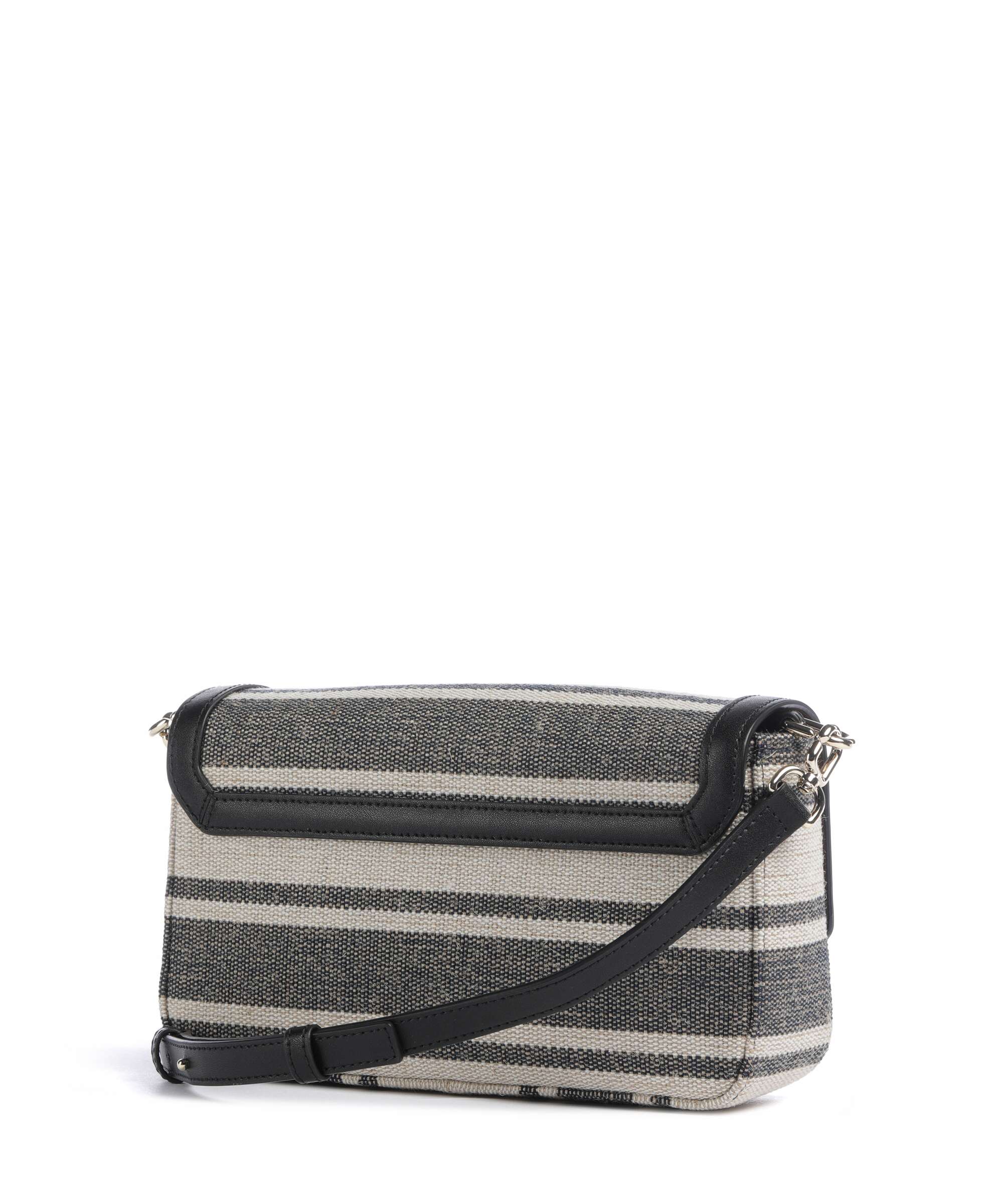 Furla Iride S Torba przez ramię toni indigo - Image 2