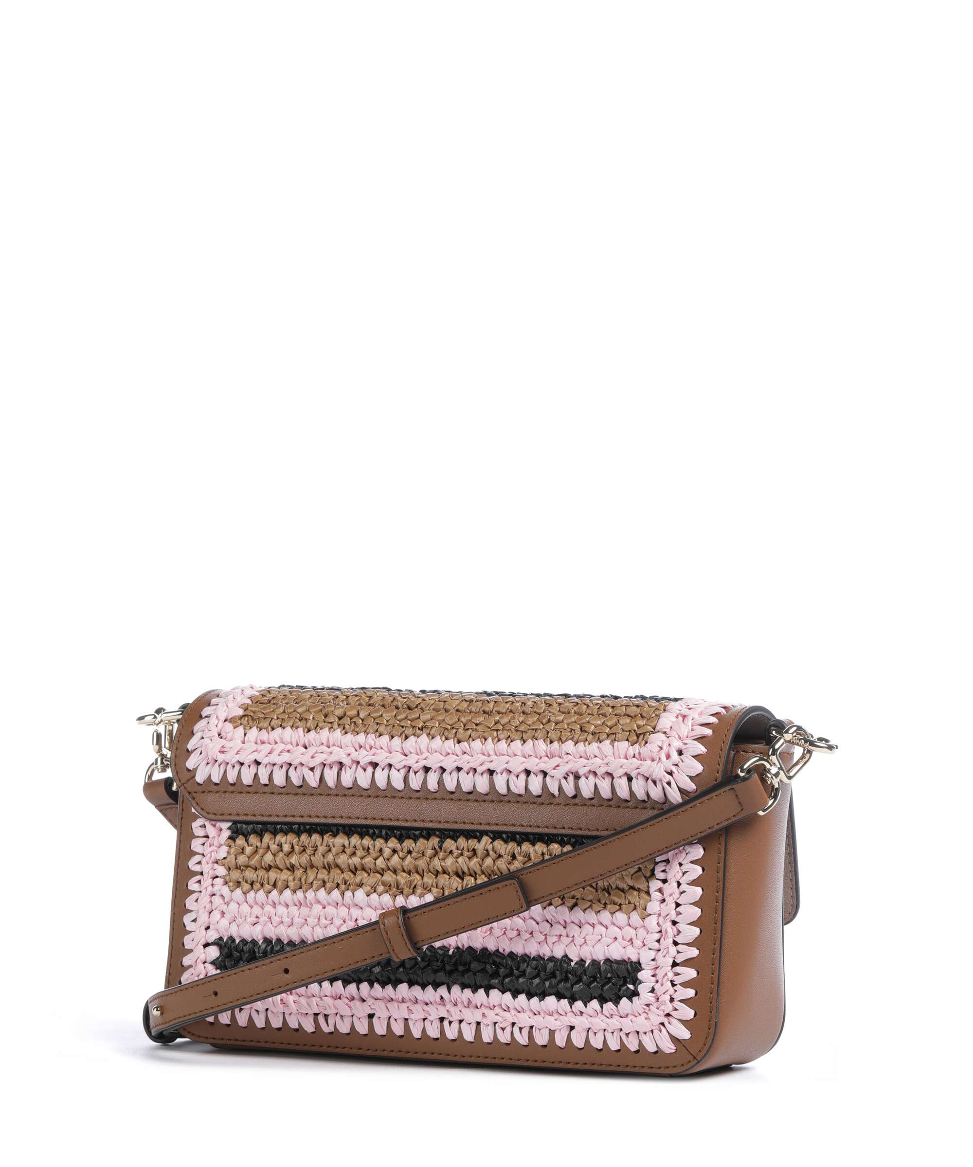 Furla Iride S Torba przez ramię toni cognac - Image 2