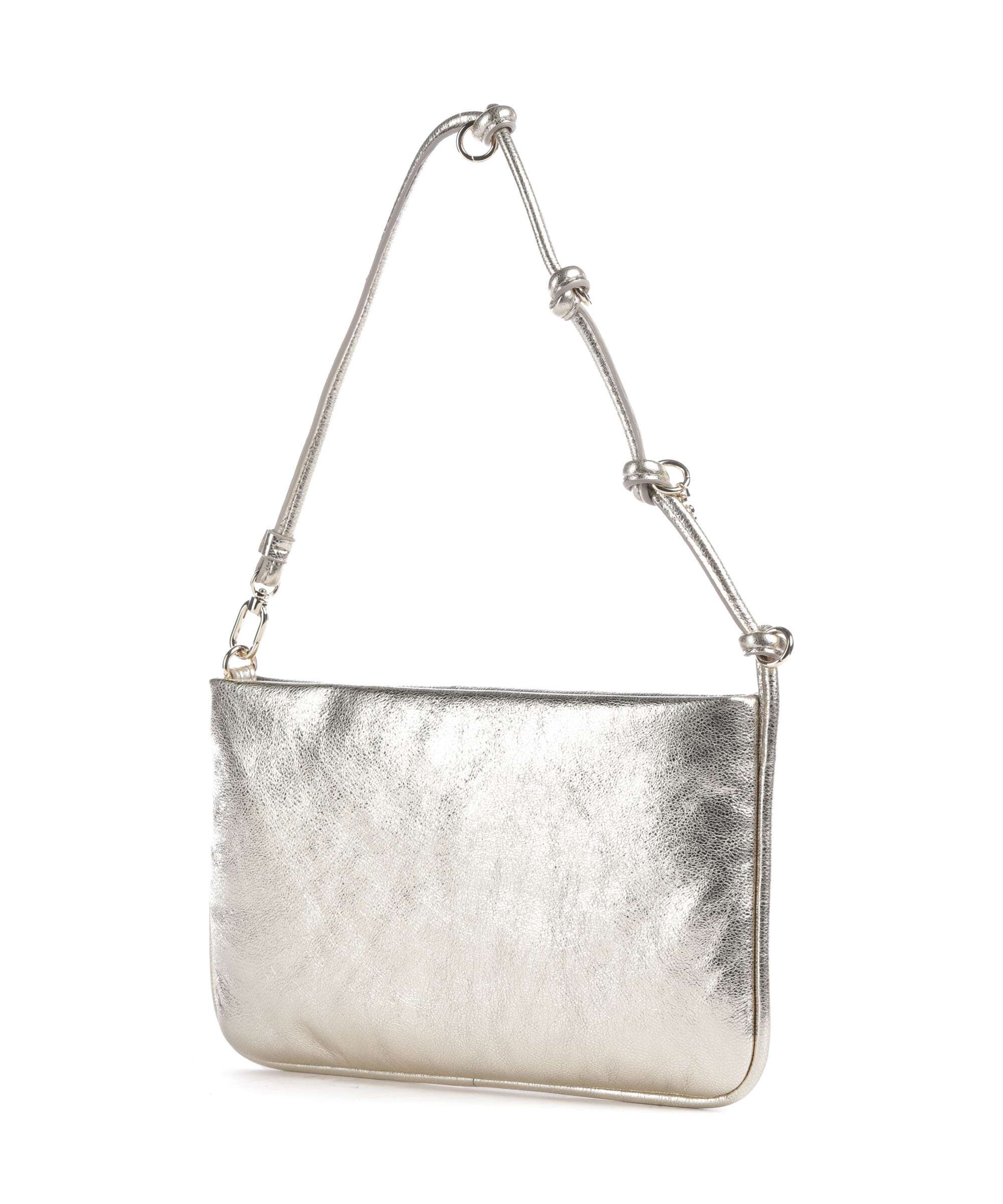 Furla Lily Torba na ramię vaniglia - Image 2