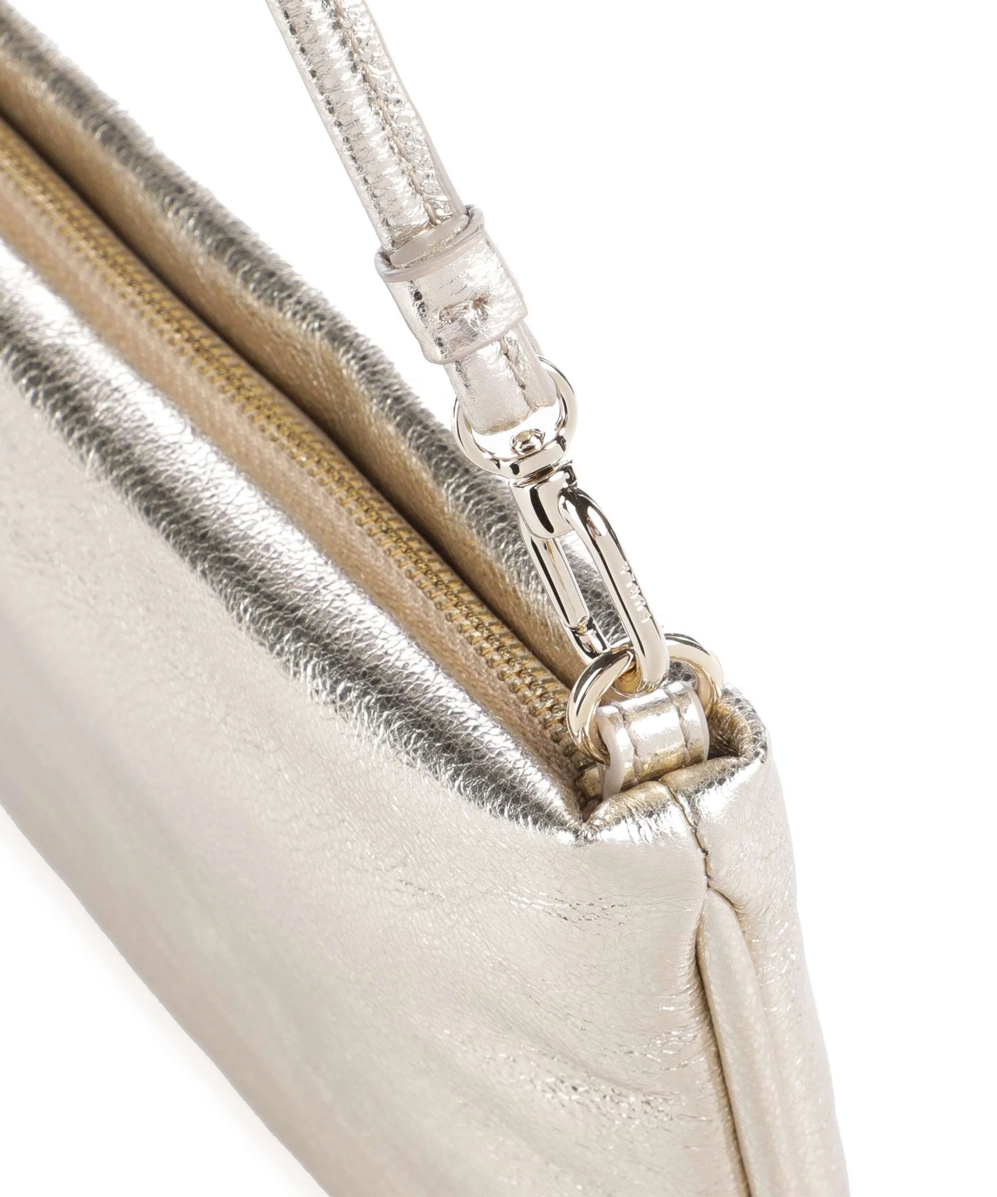 Furla Lily Torba na ramię vaniglia - Image 4